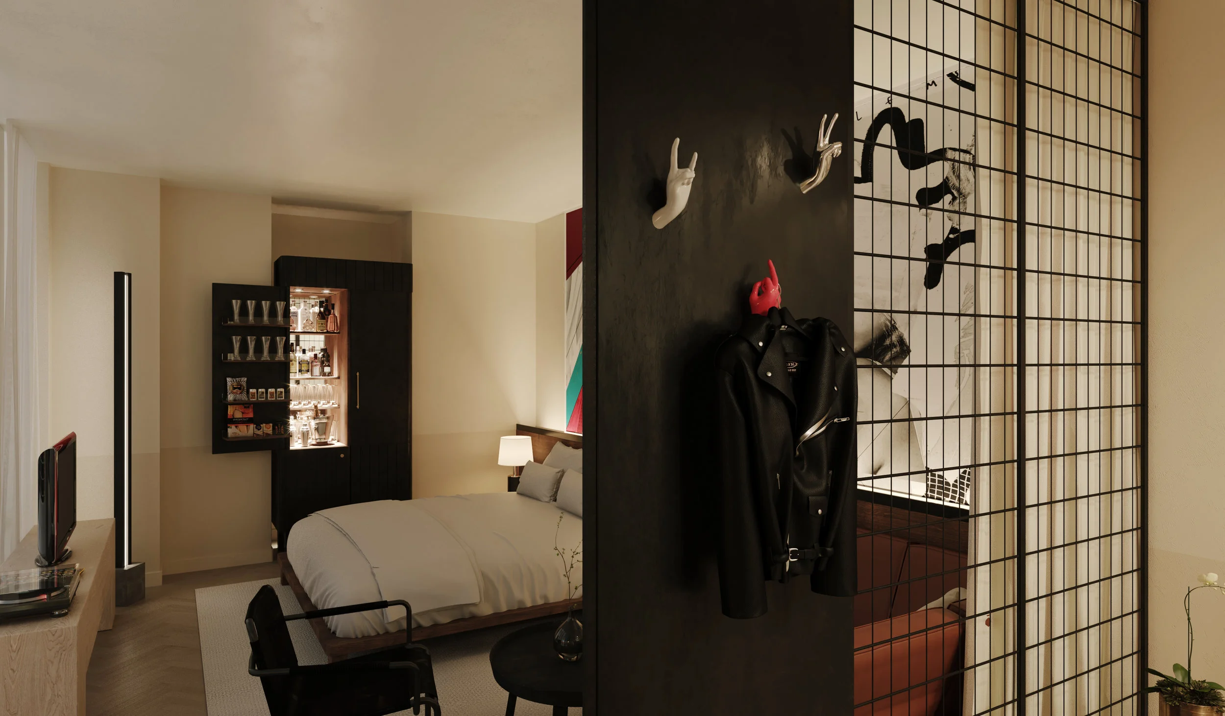 Suite_3_2018-01-26.jpg