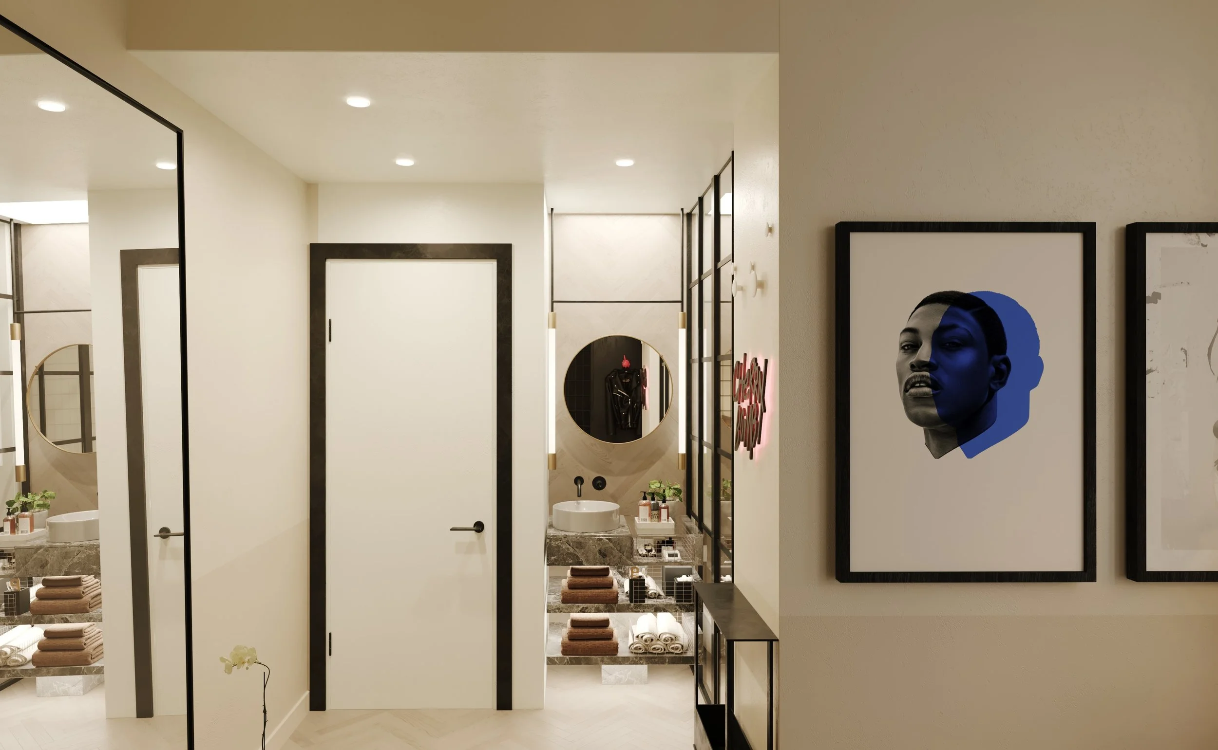 Suite_4_2018-01-26.jpg