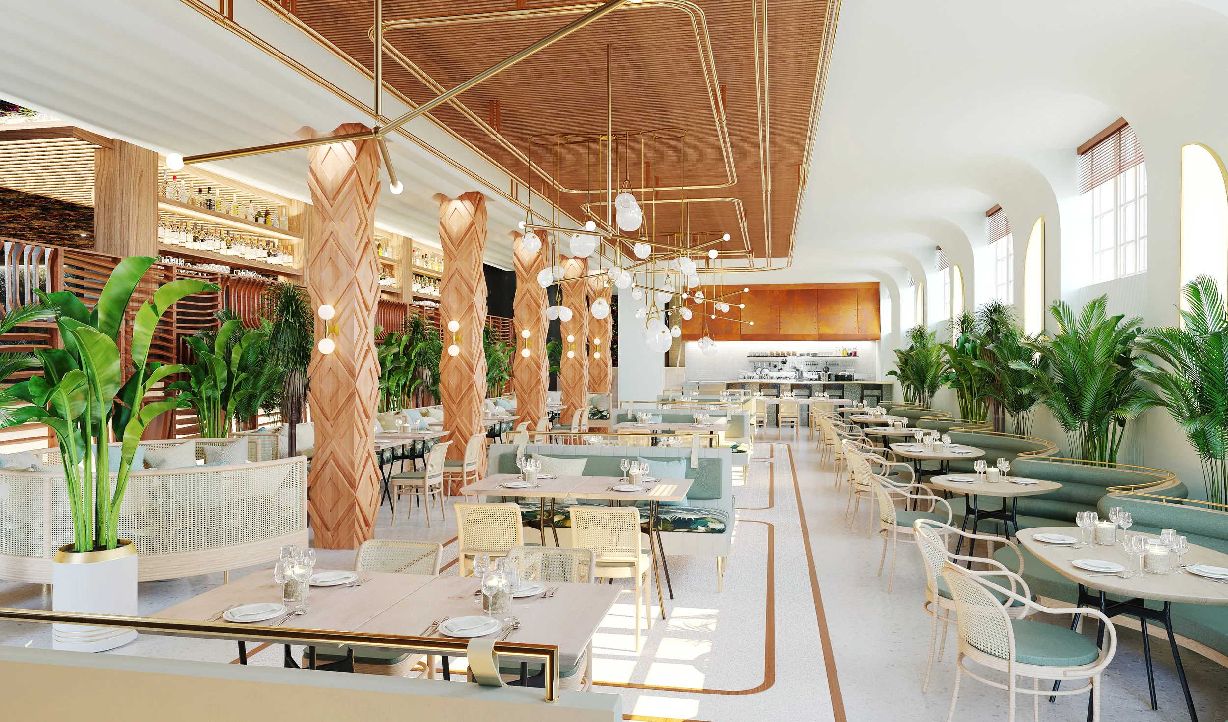 GS_Restaurant_Day_2018_03_30.jpg