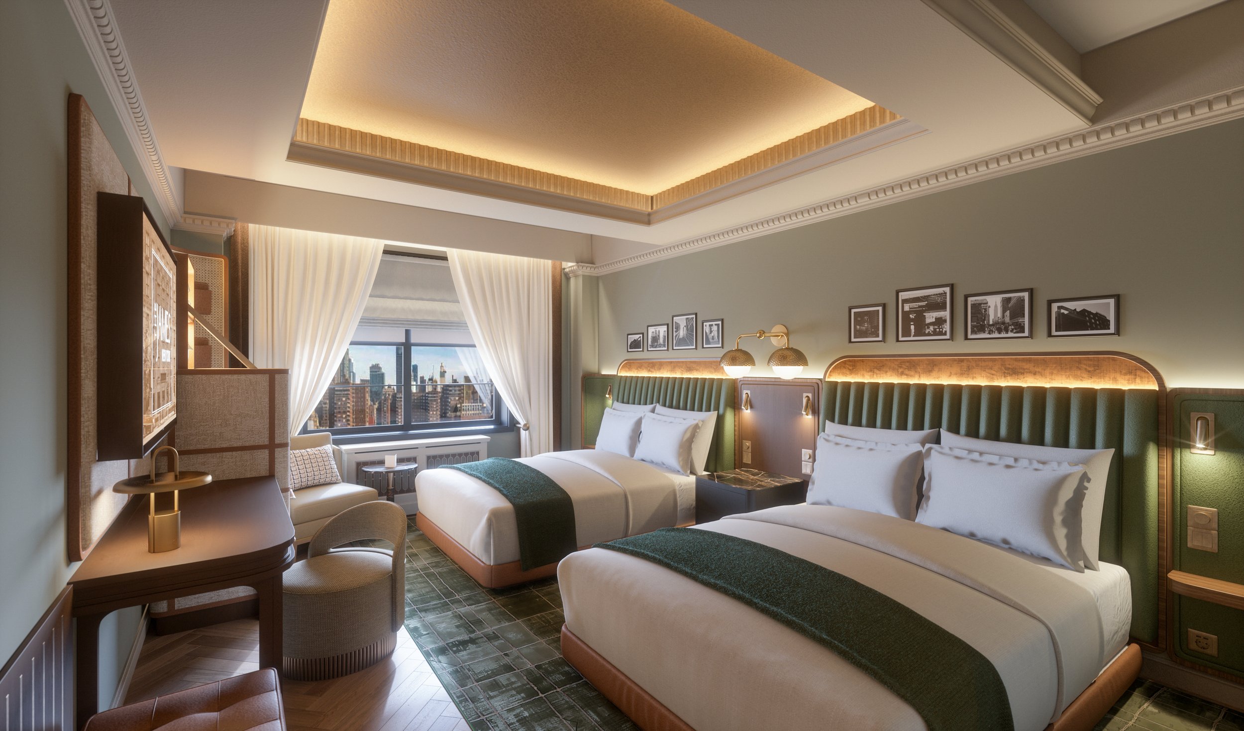 2024-09-04_JH_Standard_Room_View_01_RP.jpg