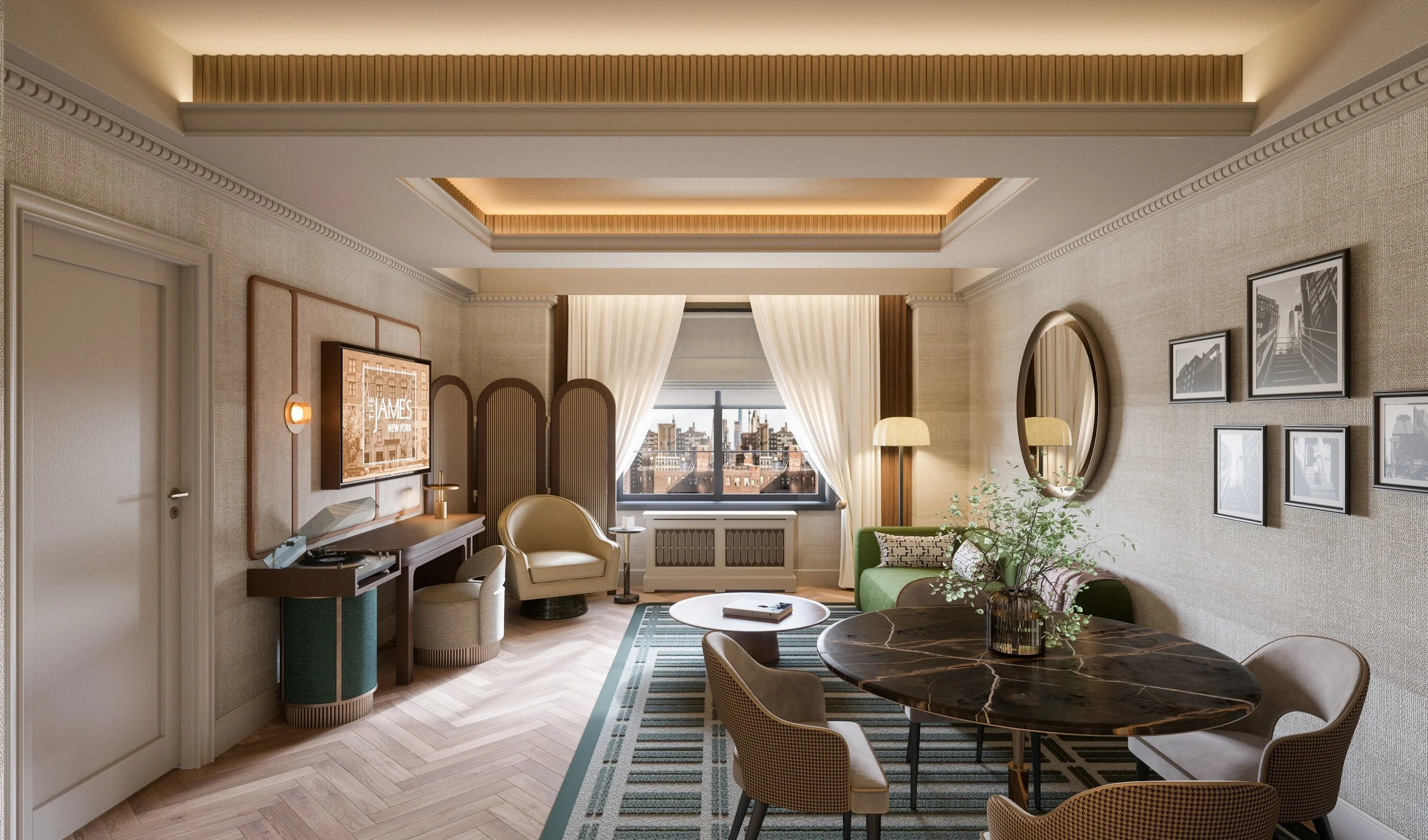 2024-09-04_JH_Suite_Room_View_01B_RP.jpg