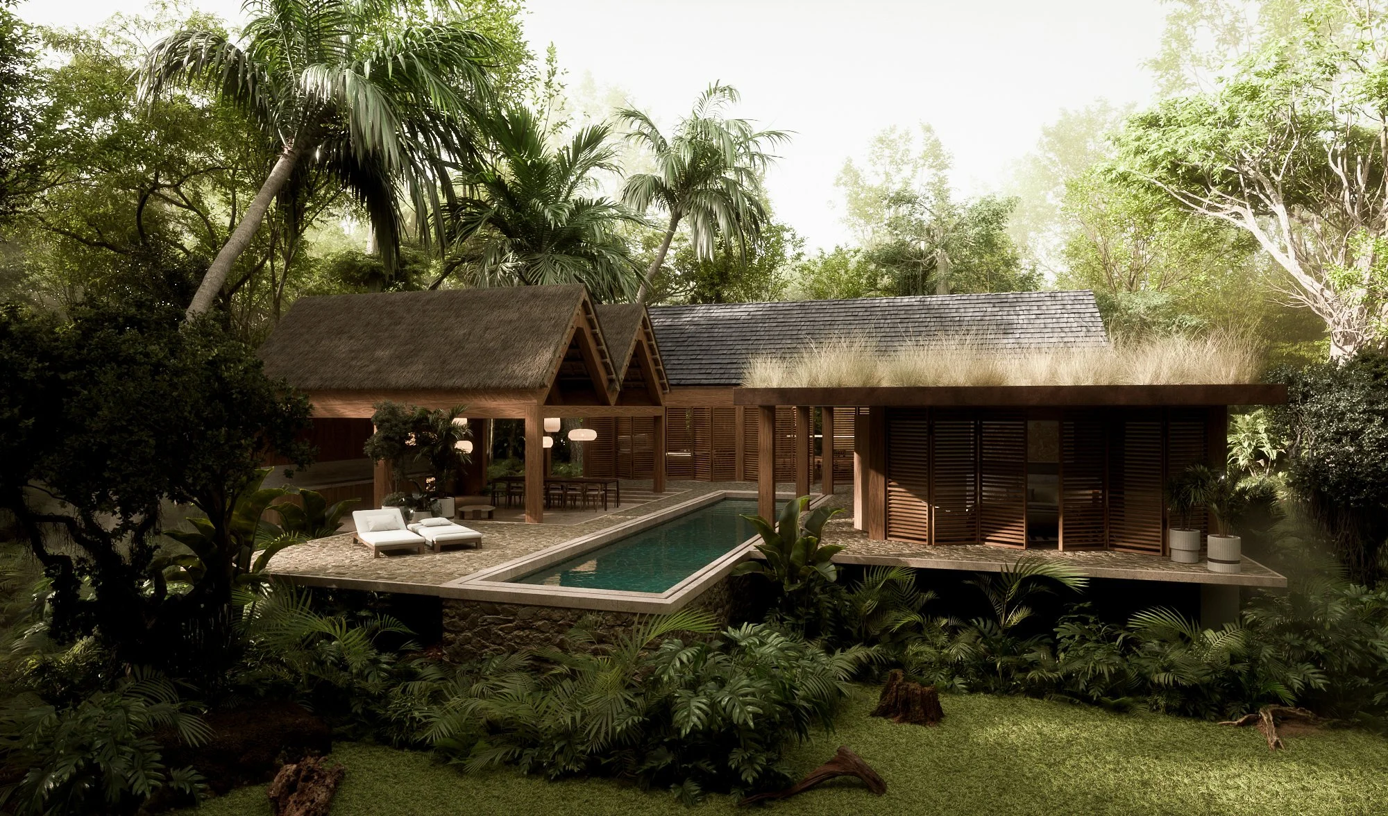 2024-09-27_Villa_D_View_02.jpg