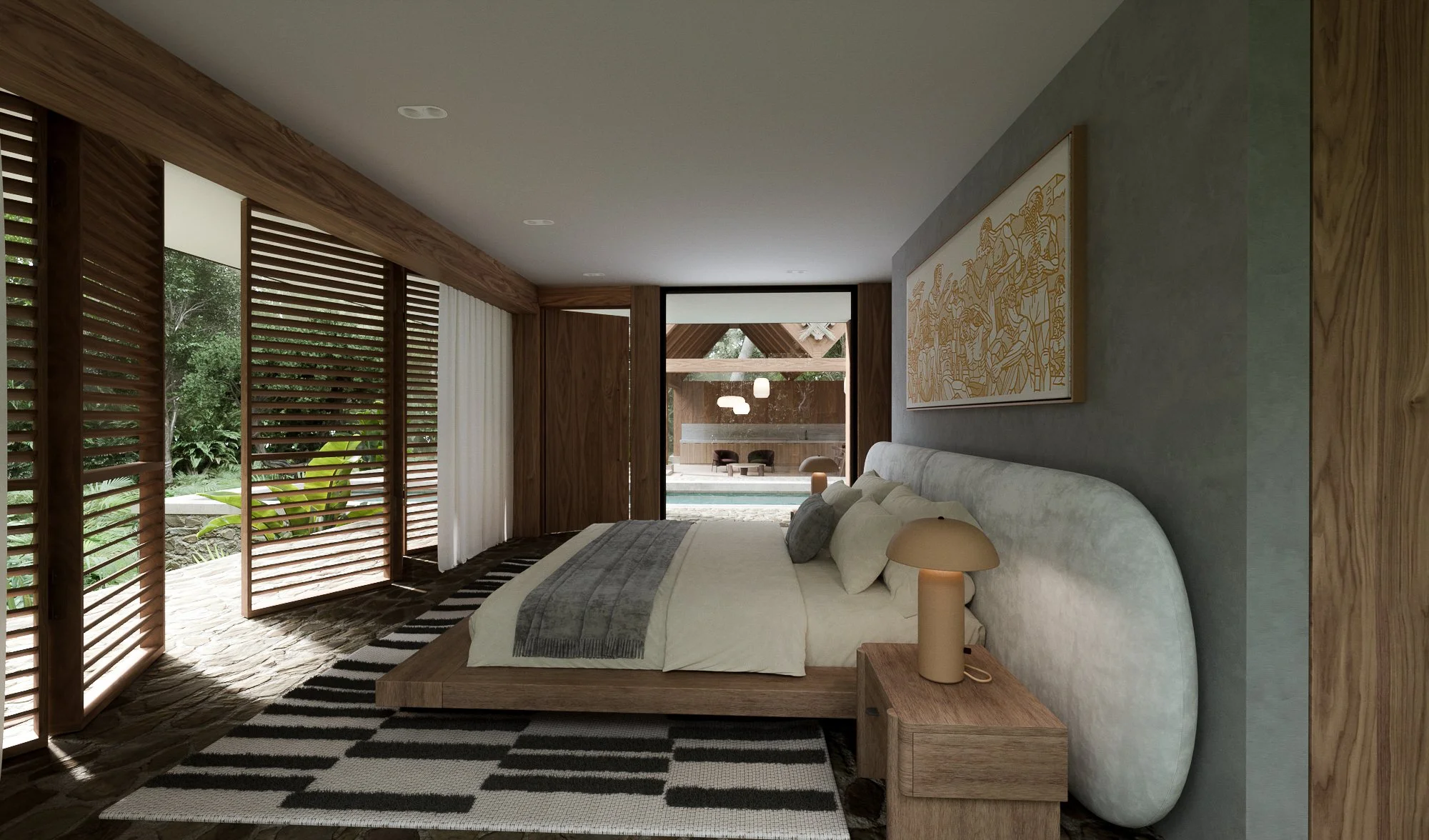 2024-09-27_Villa_D_View_11.jpg