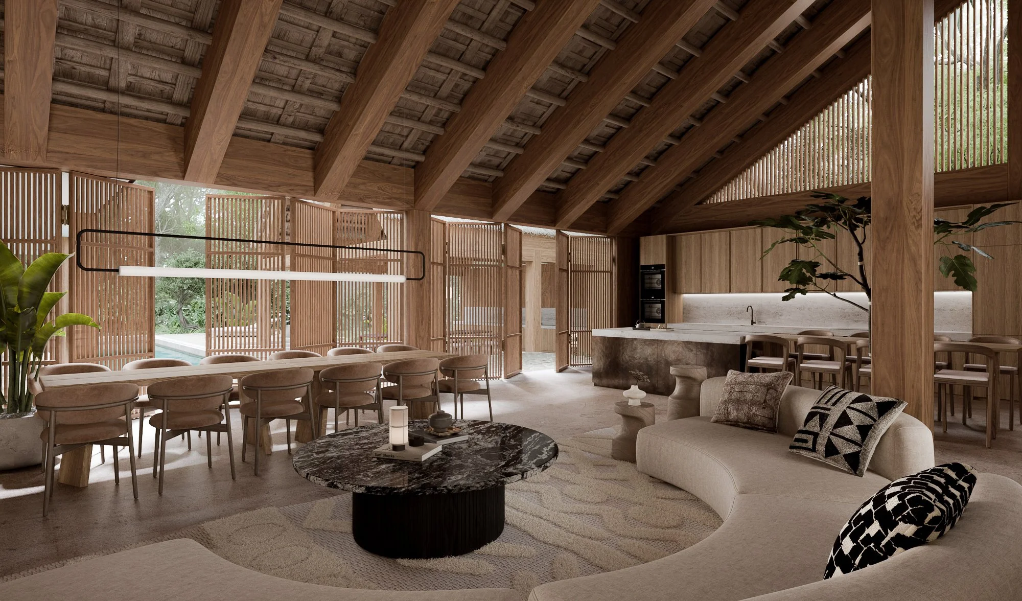 2024-09-26_Villa_D_View_03C.jpg