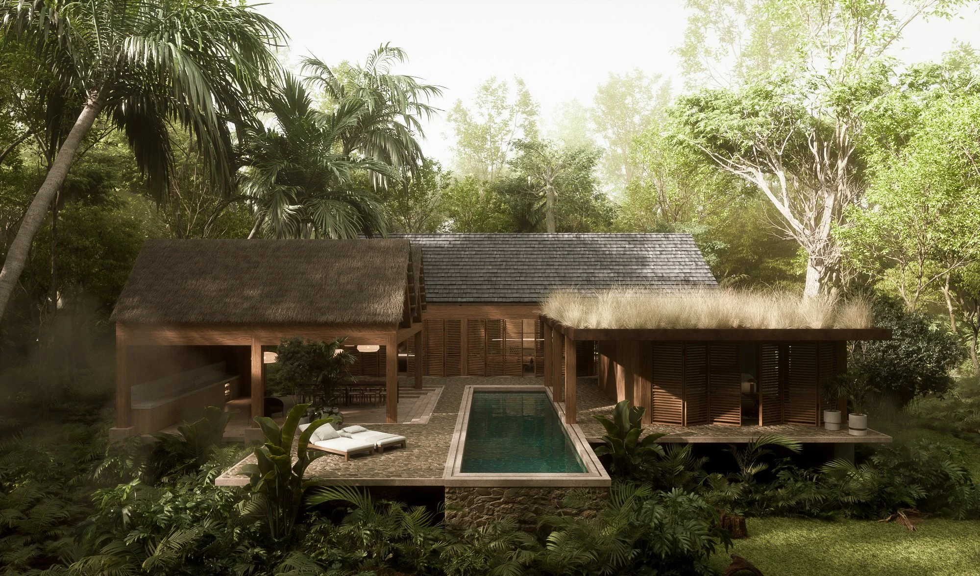 2024-09-30_Villa_D_View_12.jpg