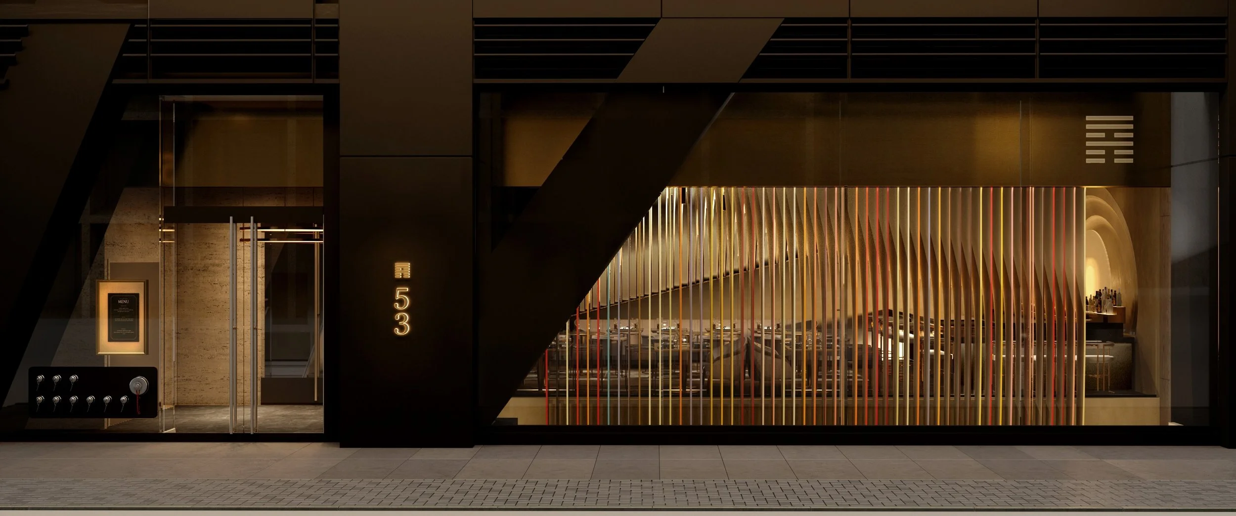 53w_restaurant_01.jpg