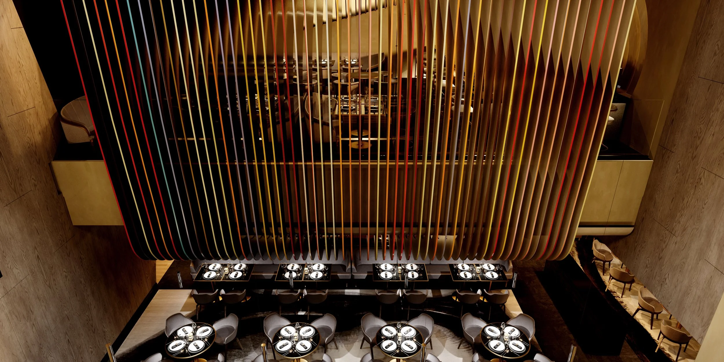 53w_restaurant_02.jpg