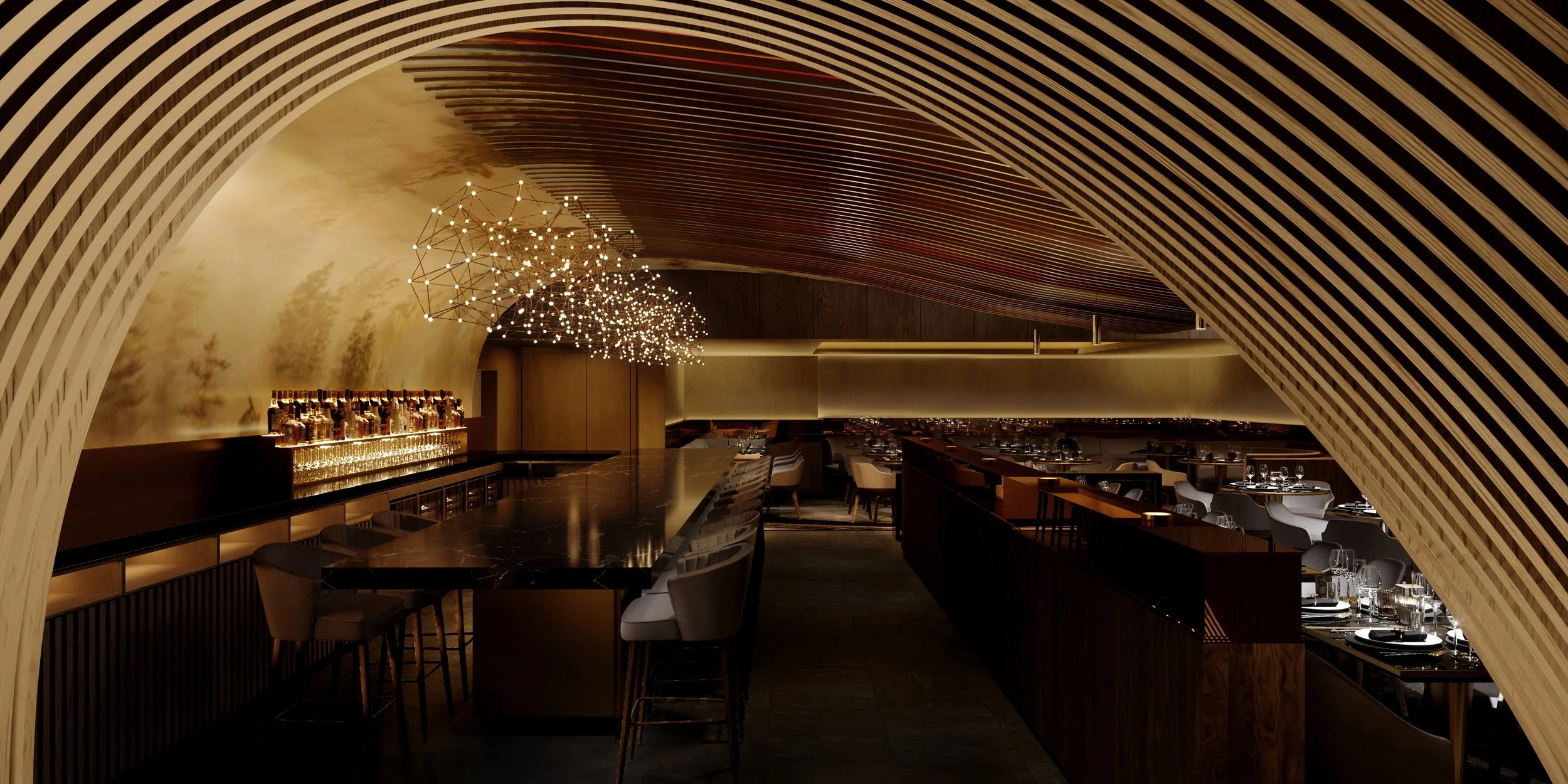 53w_restaurant_03.jpg