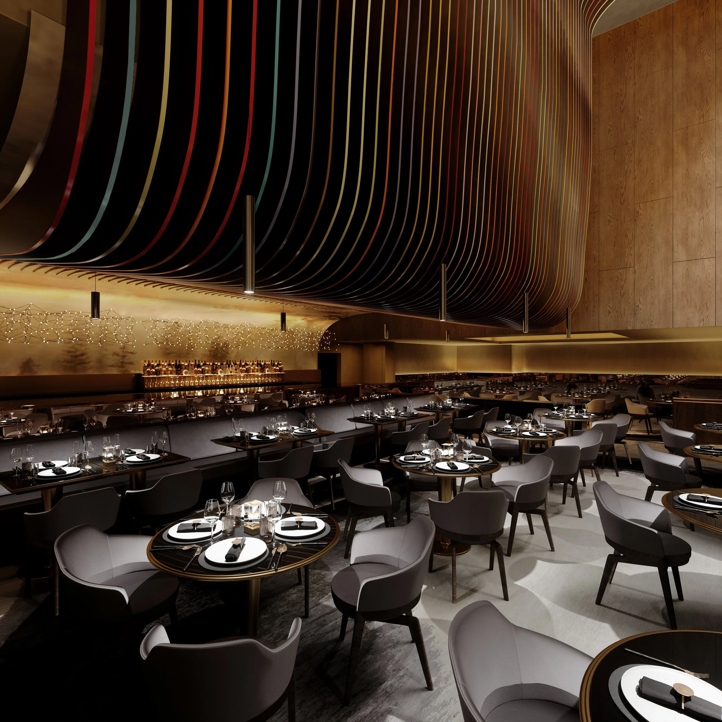 53w_restaurant_04.jpg