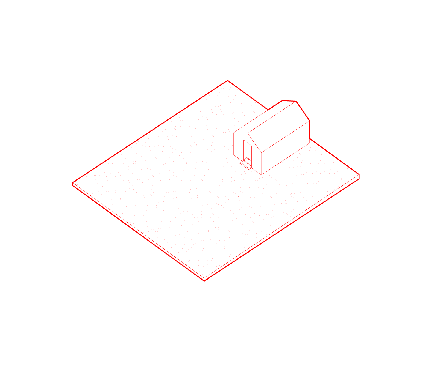 f9-iso1-01.png