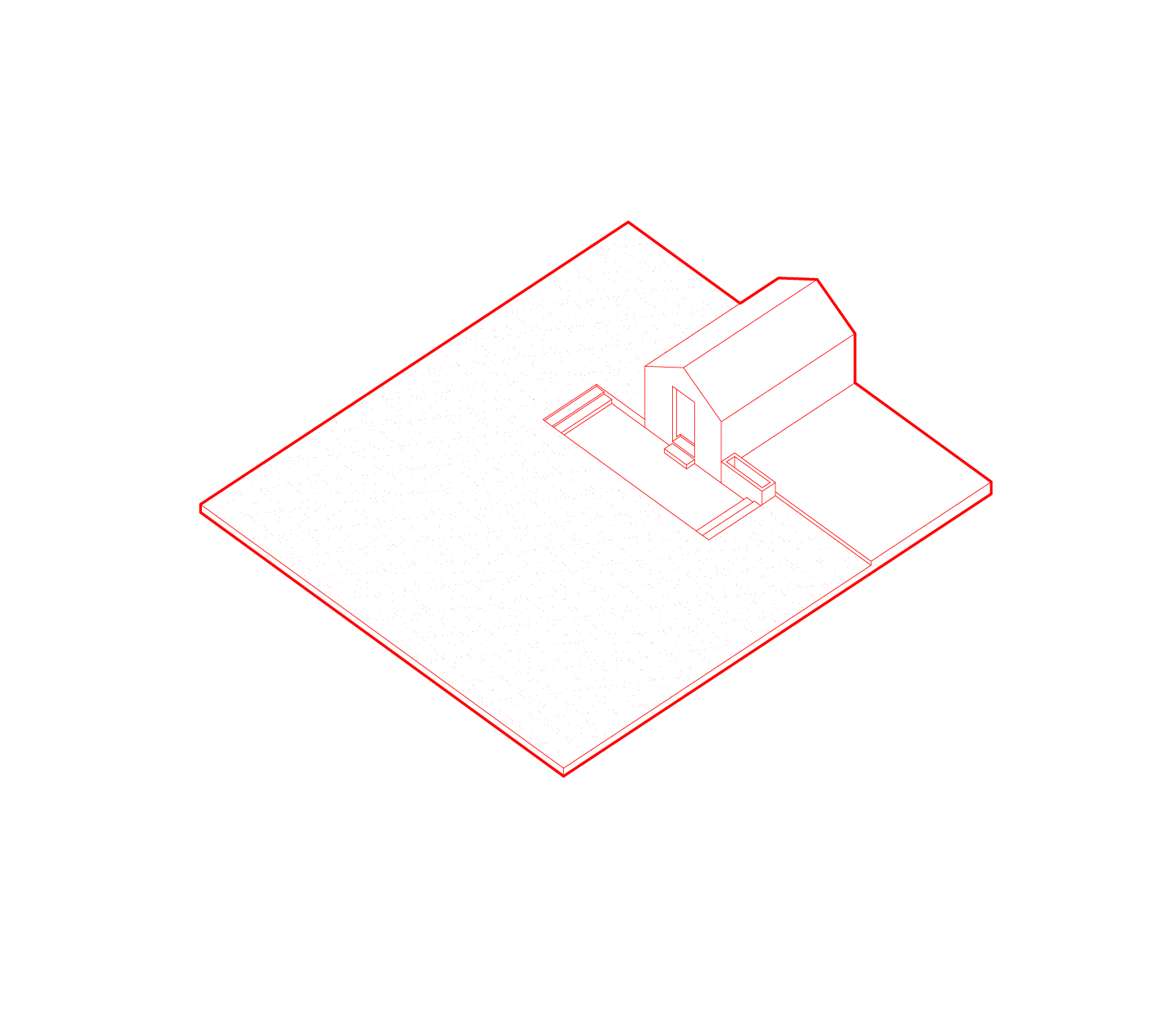 f9-iso2-01.png