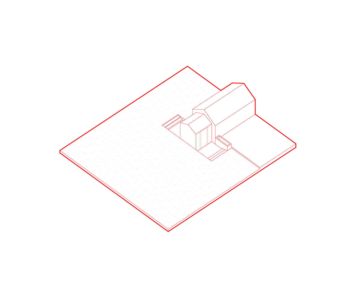 f9-iso3-01.png