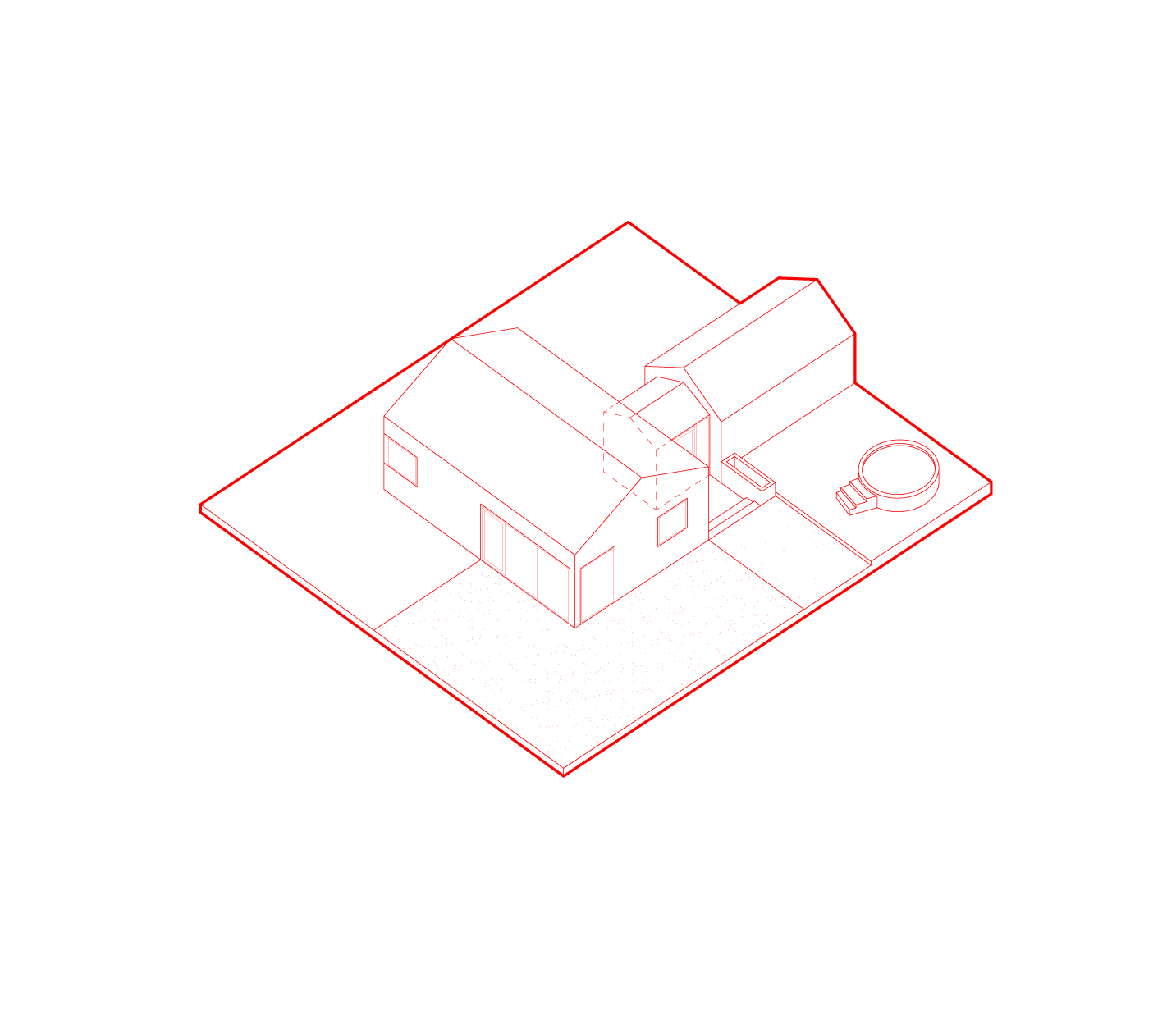 f9-iso4-01.png