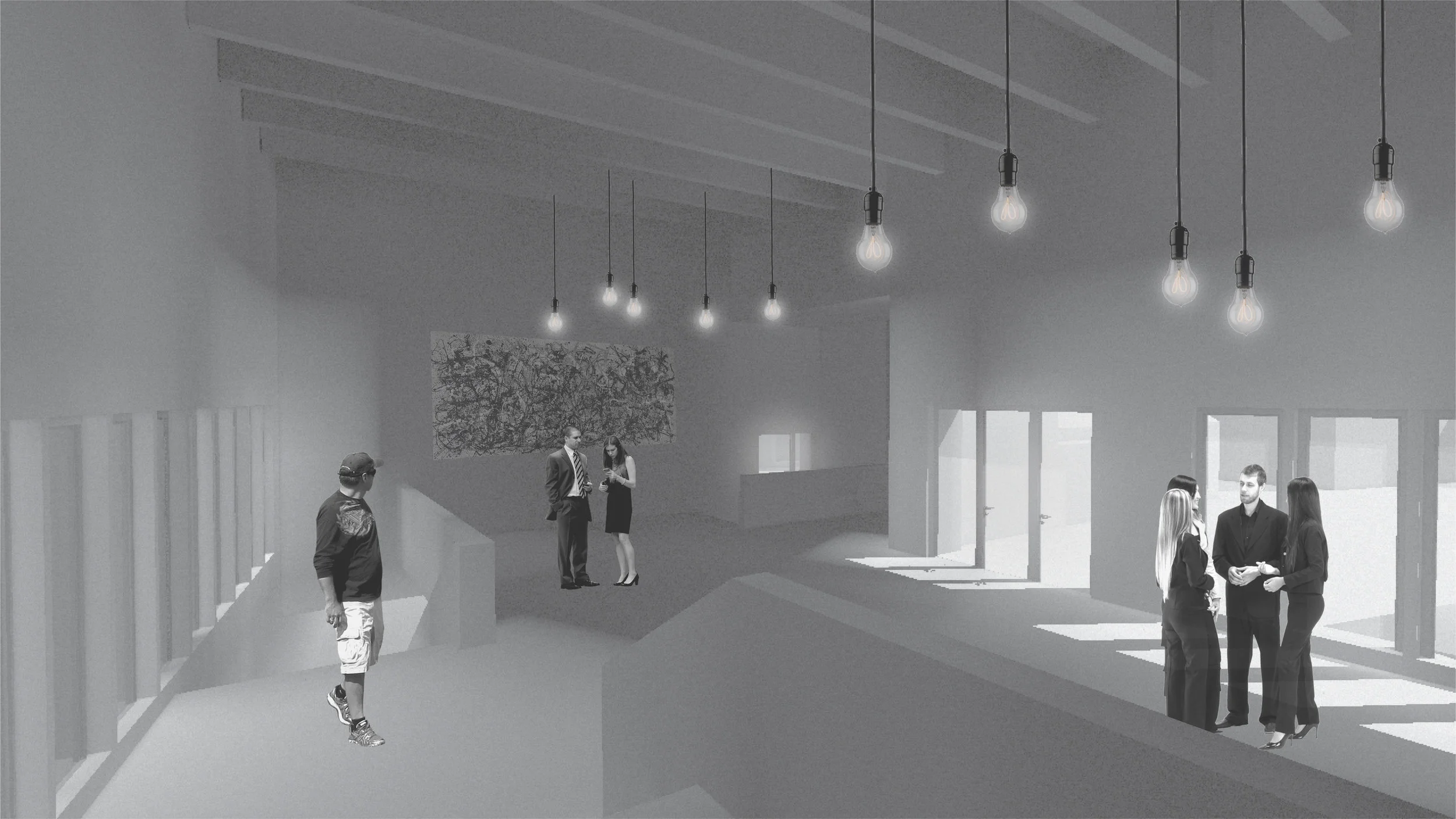 _ final presentation lindargata-1.jpg