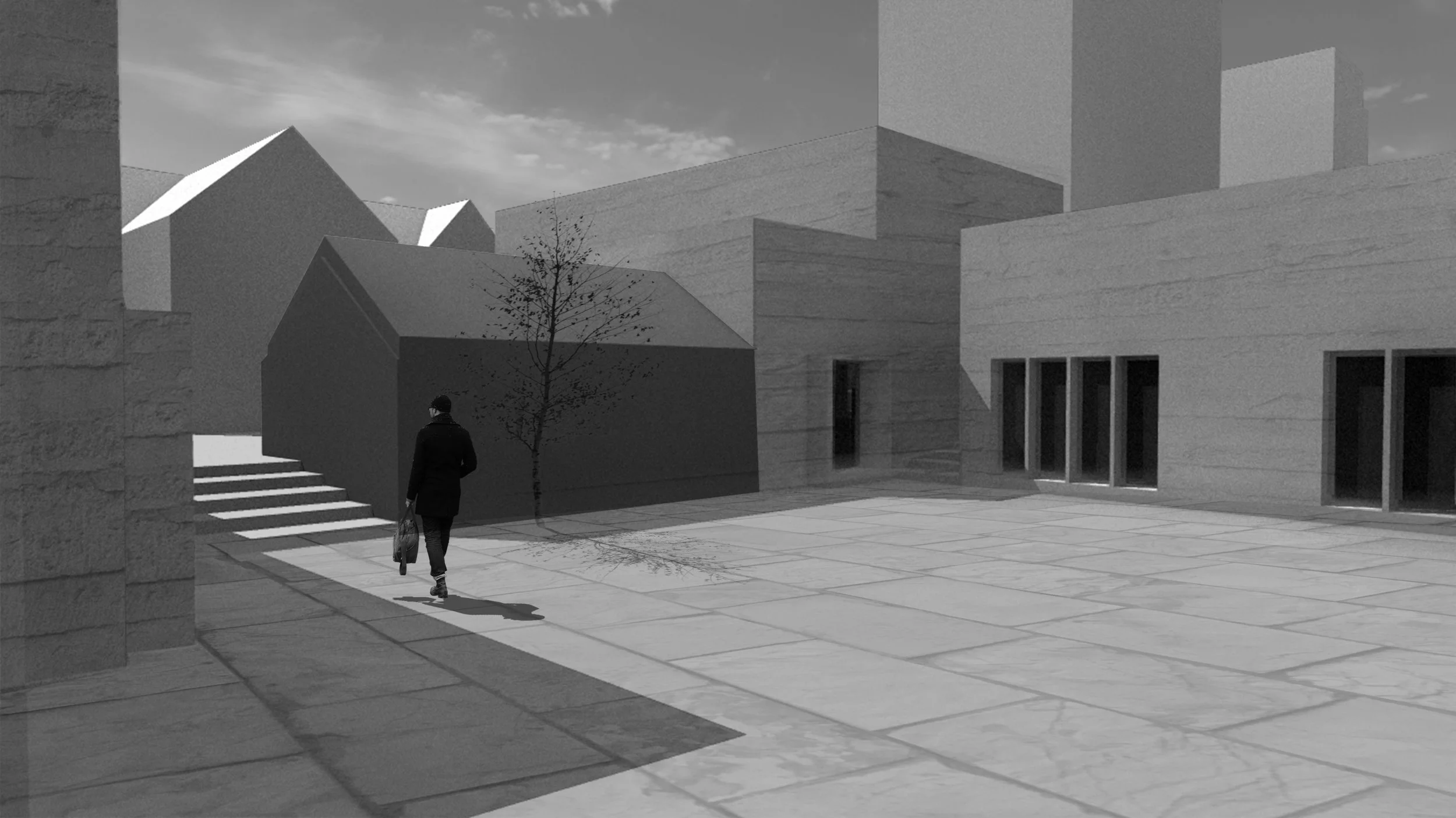 perspective outside ii_texture.jpg