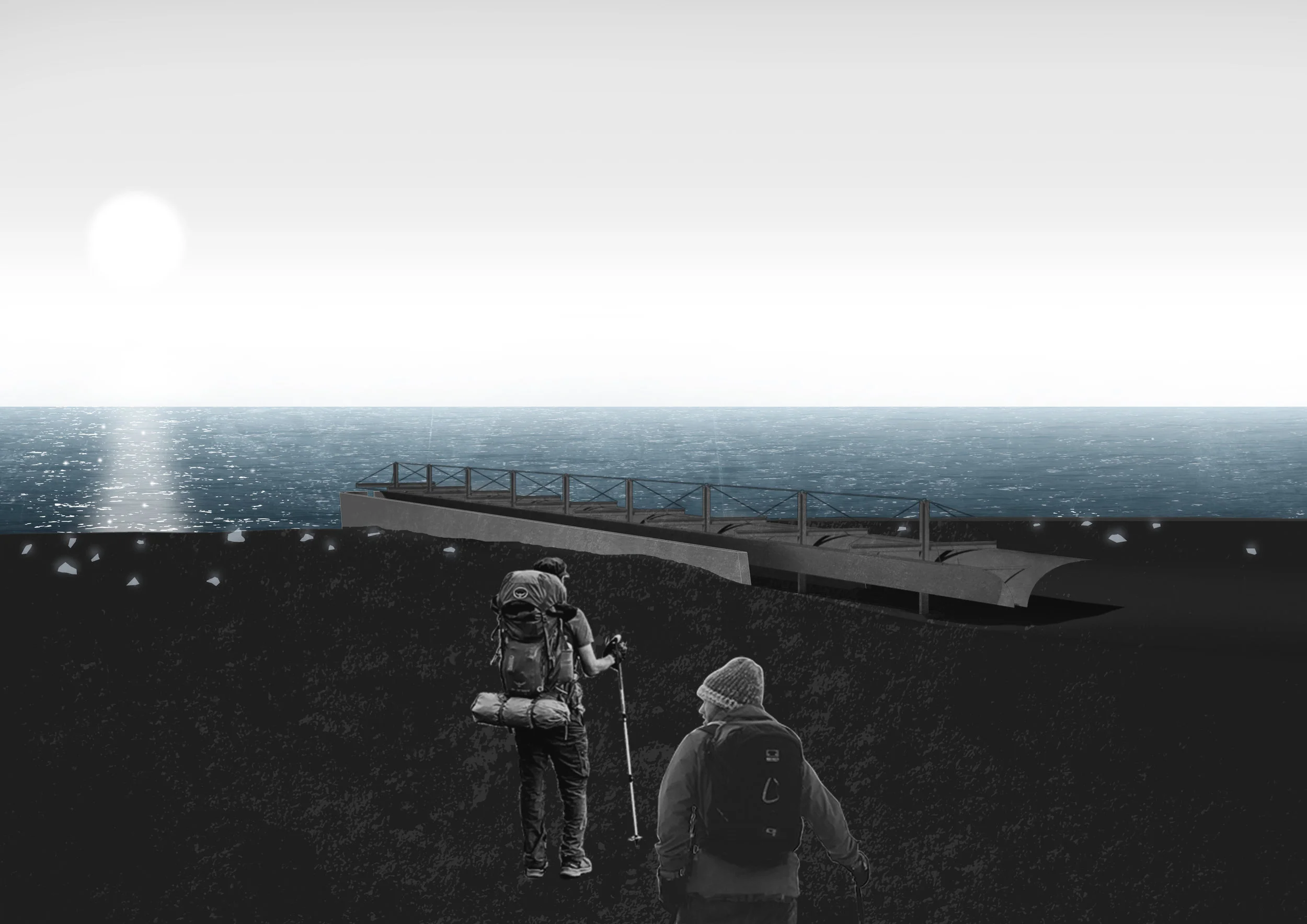 approach-01.jpg