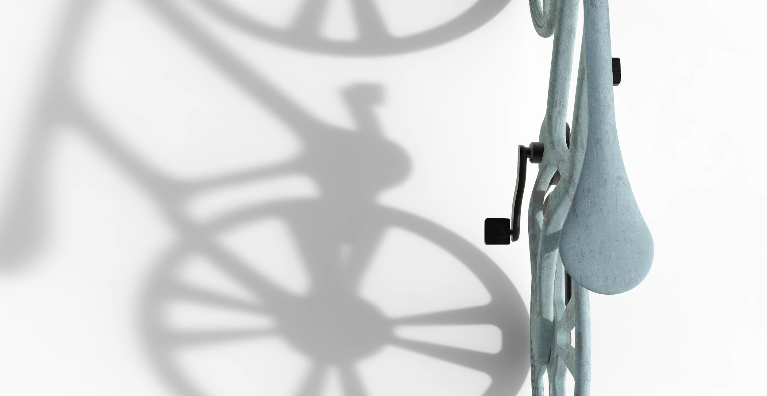 Sykkel Render.25.jpg