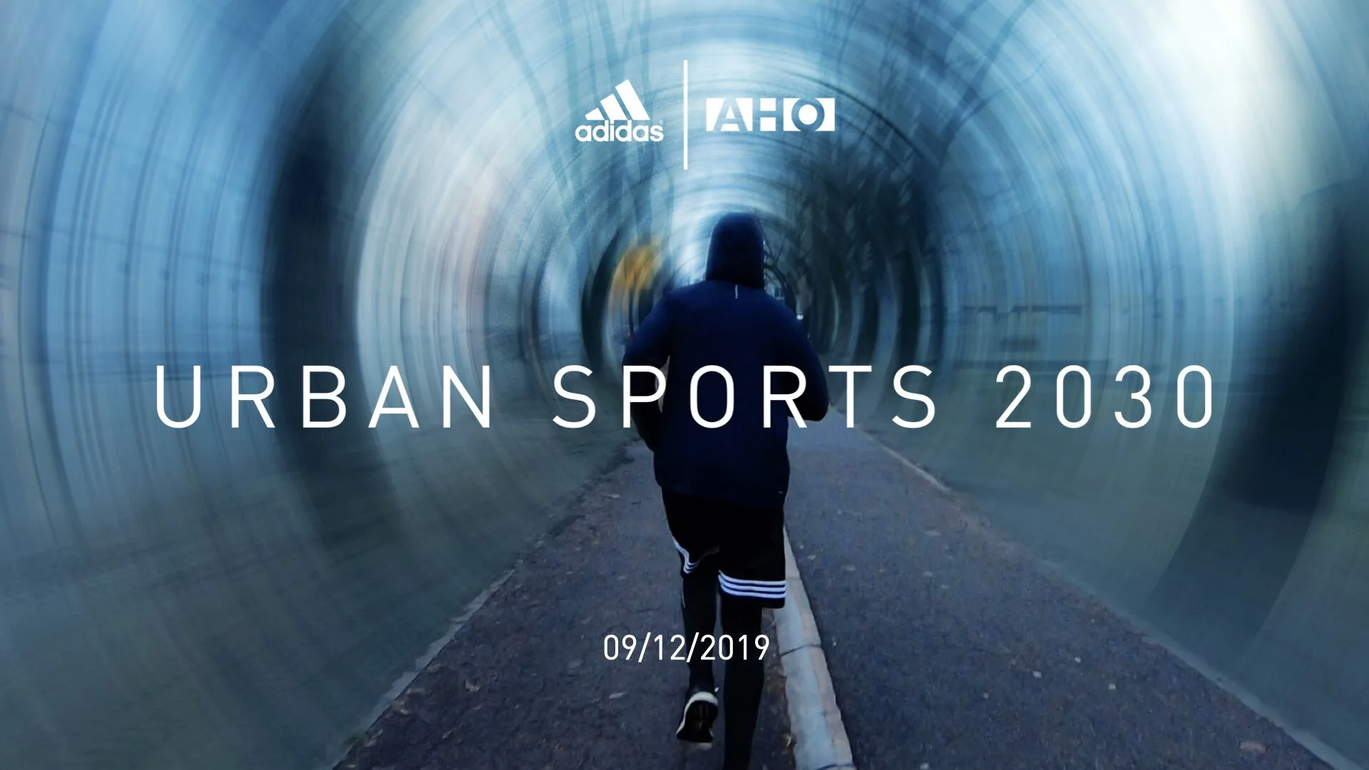 A mIndful running experience