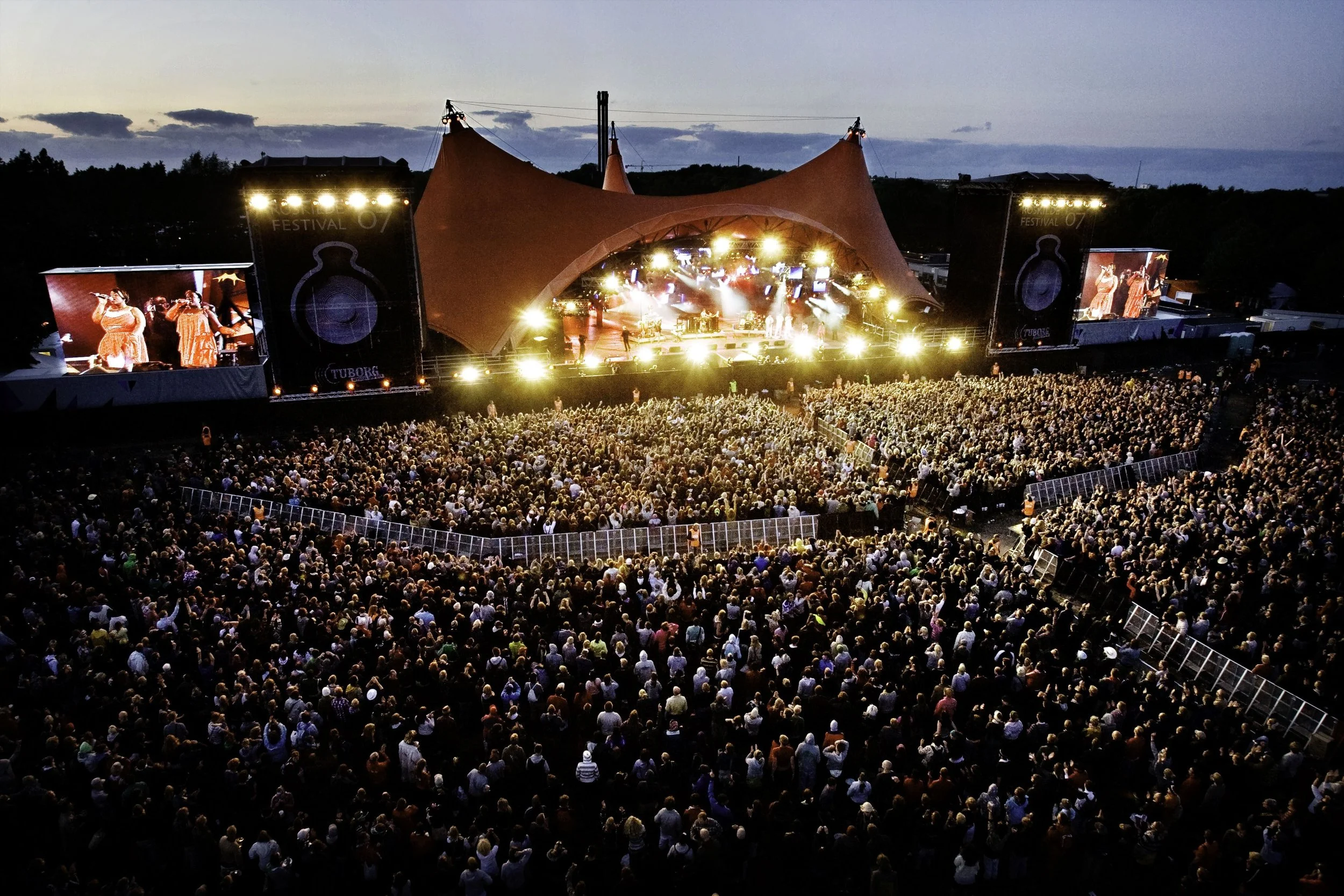 roskilde-x.jpg