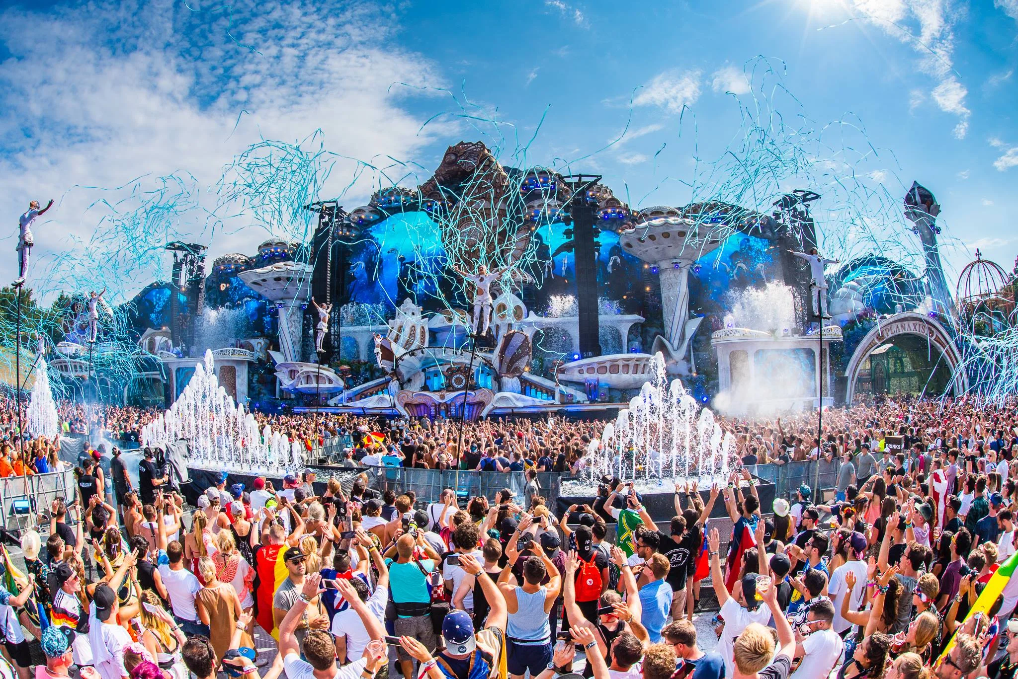 tomorrowland-ocean.jpg