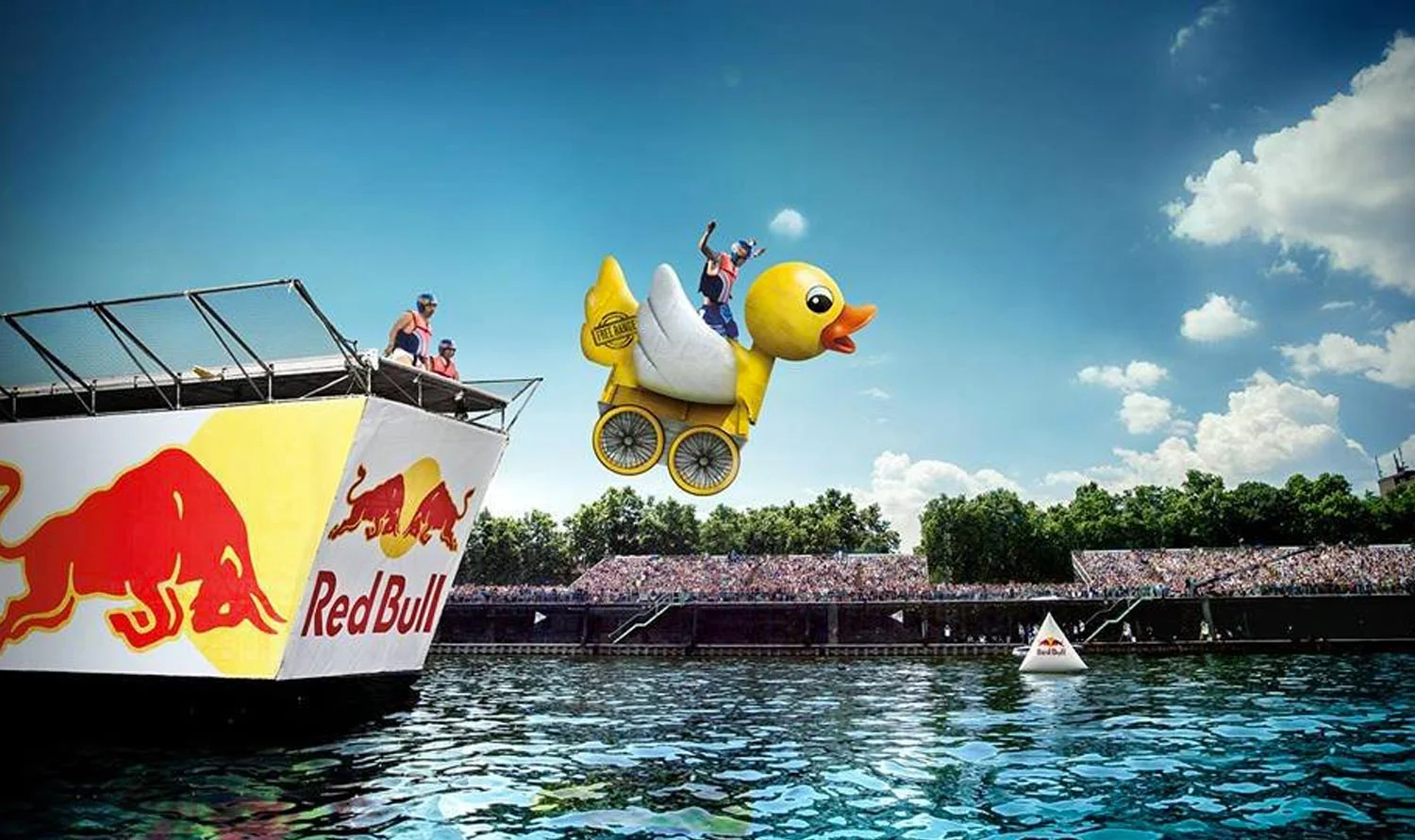 flugtag_thumbnail.jpg