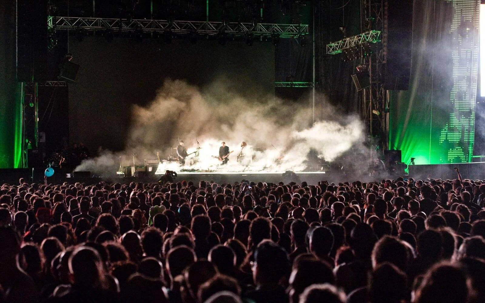 primavera-sound-1.jpg