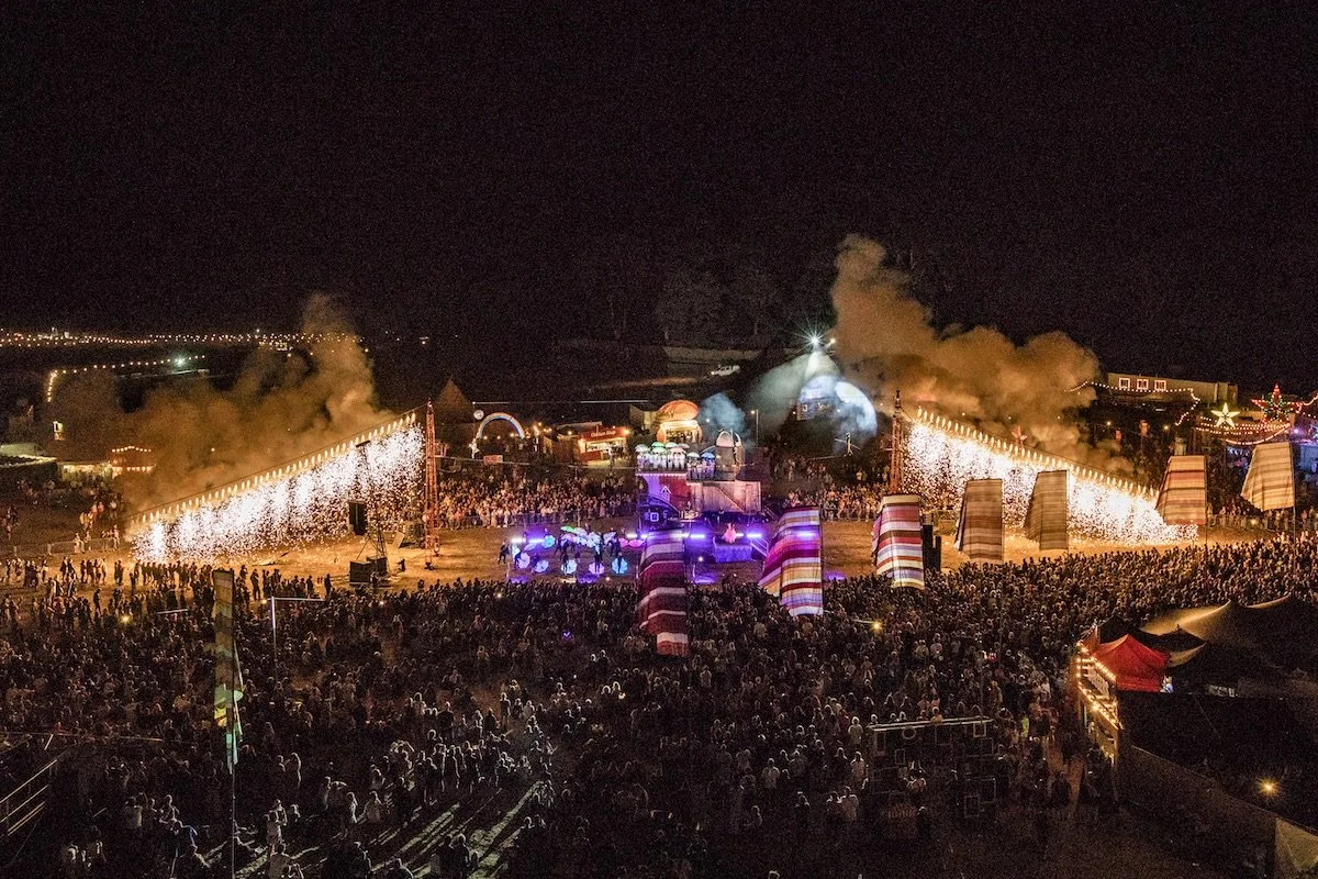 Bestival.jpg