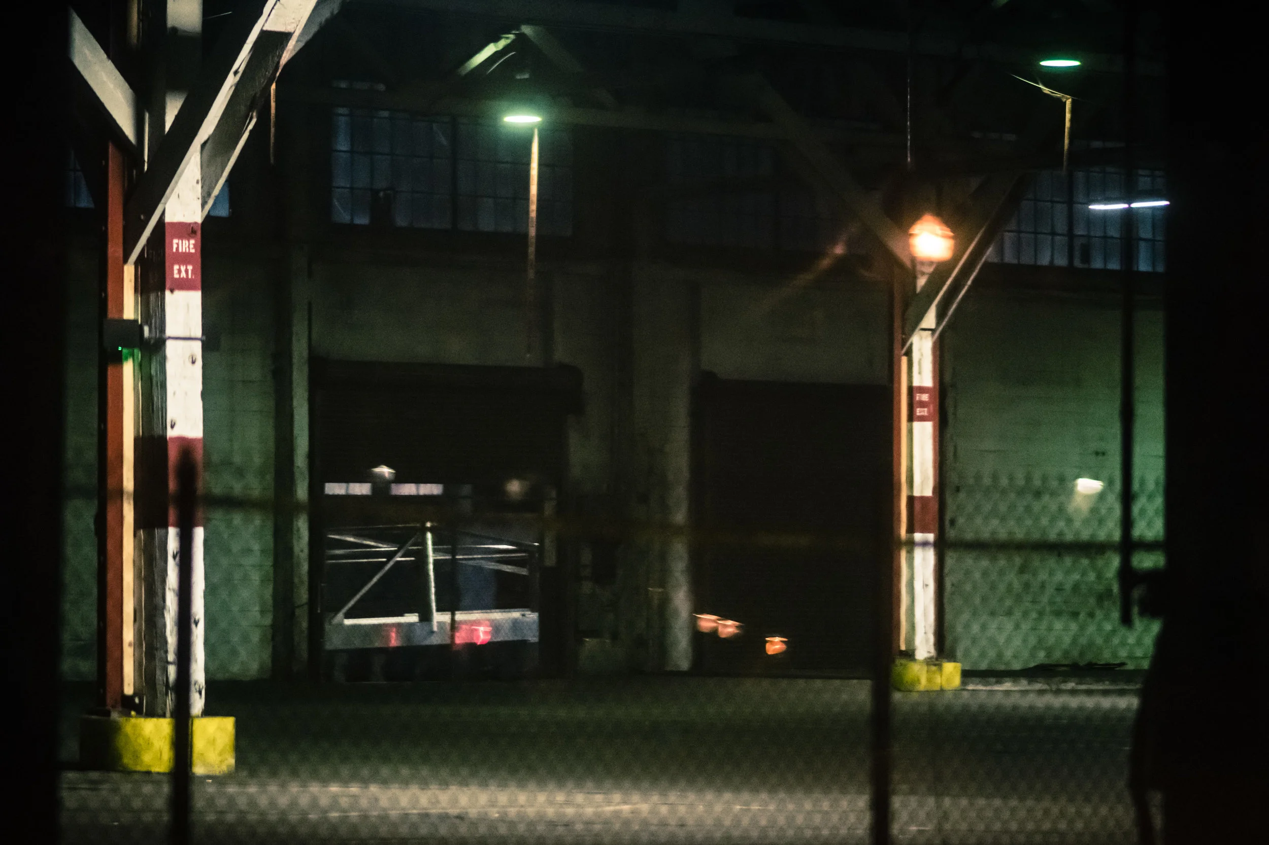 explorations (2018) - 05.jpg