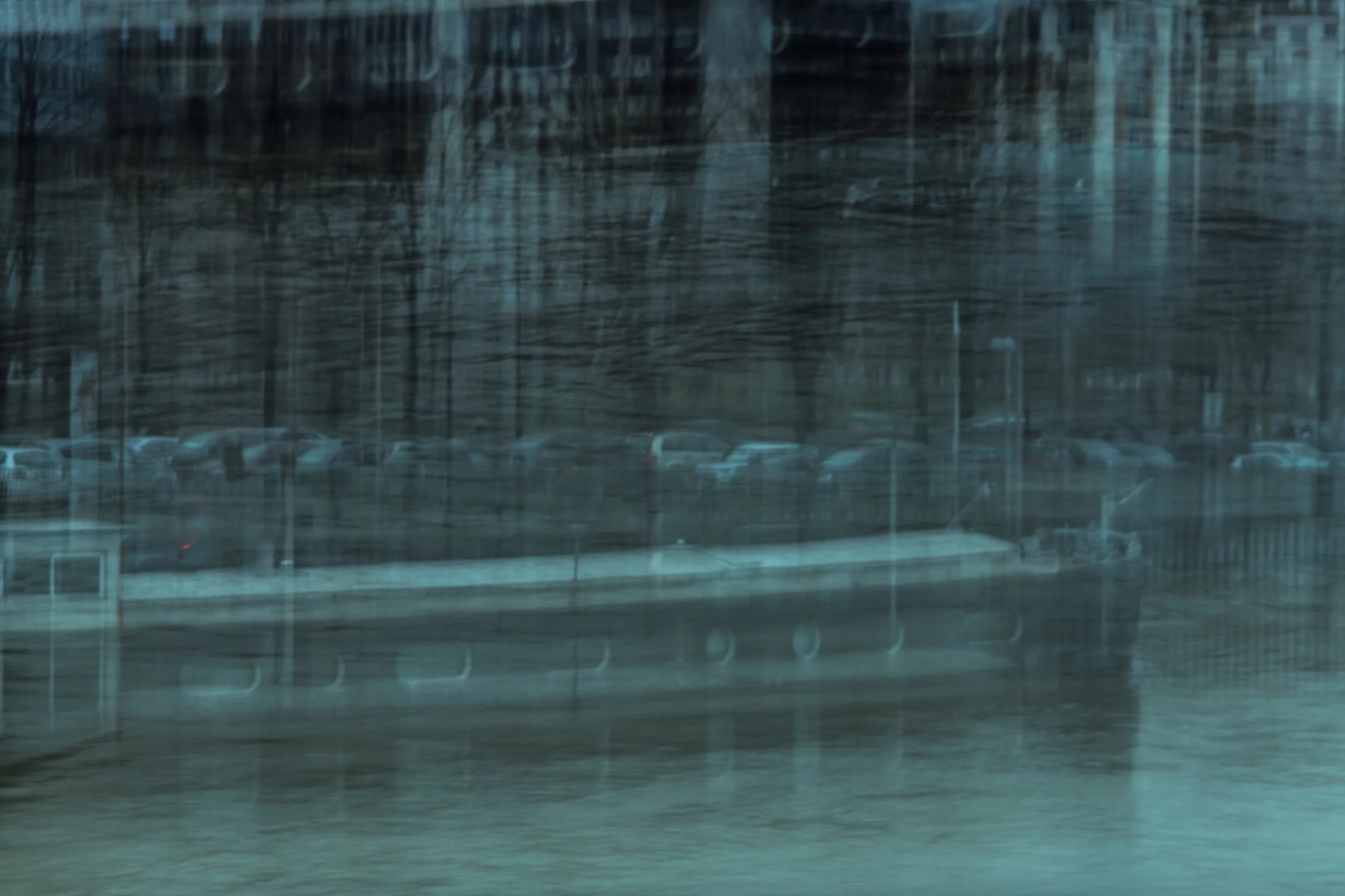 explorations (2018) - 10.jpg