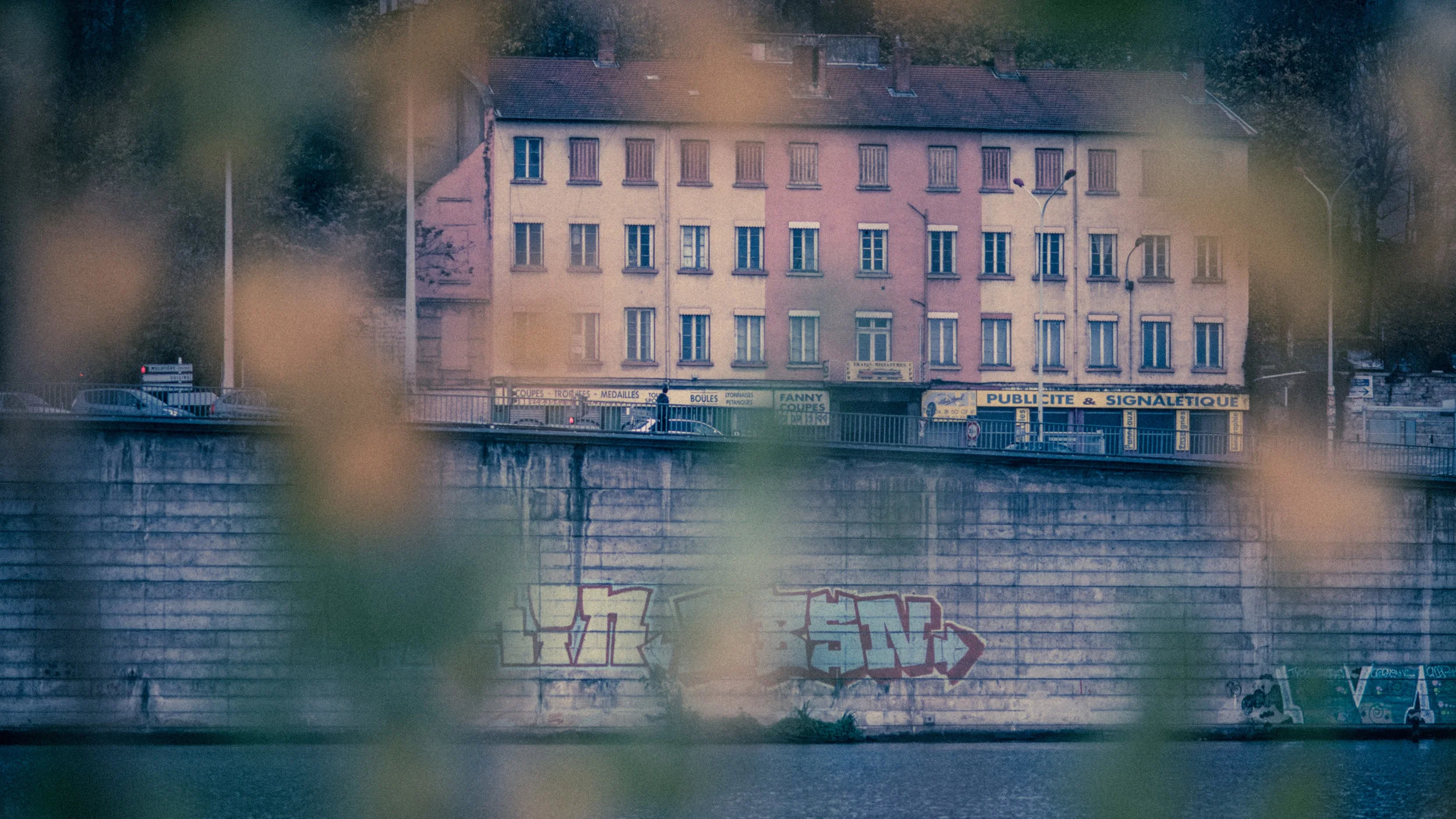 explorations (2018) - 19.jpg