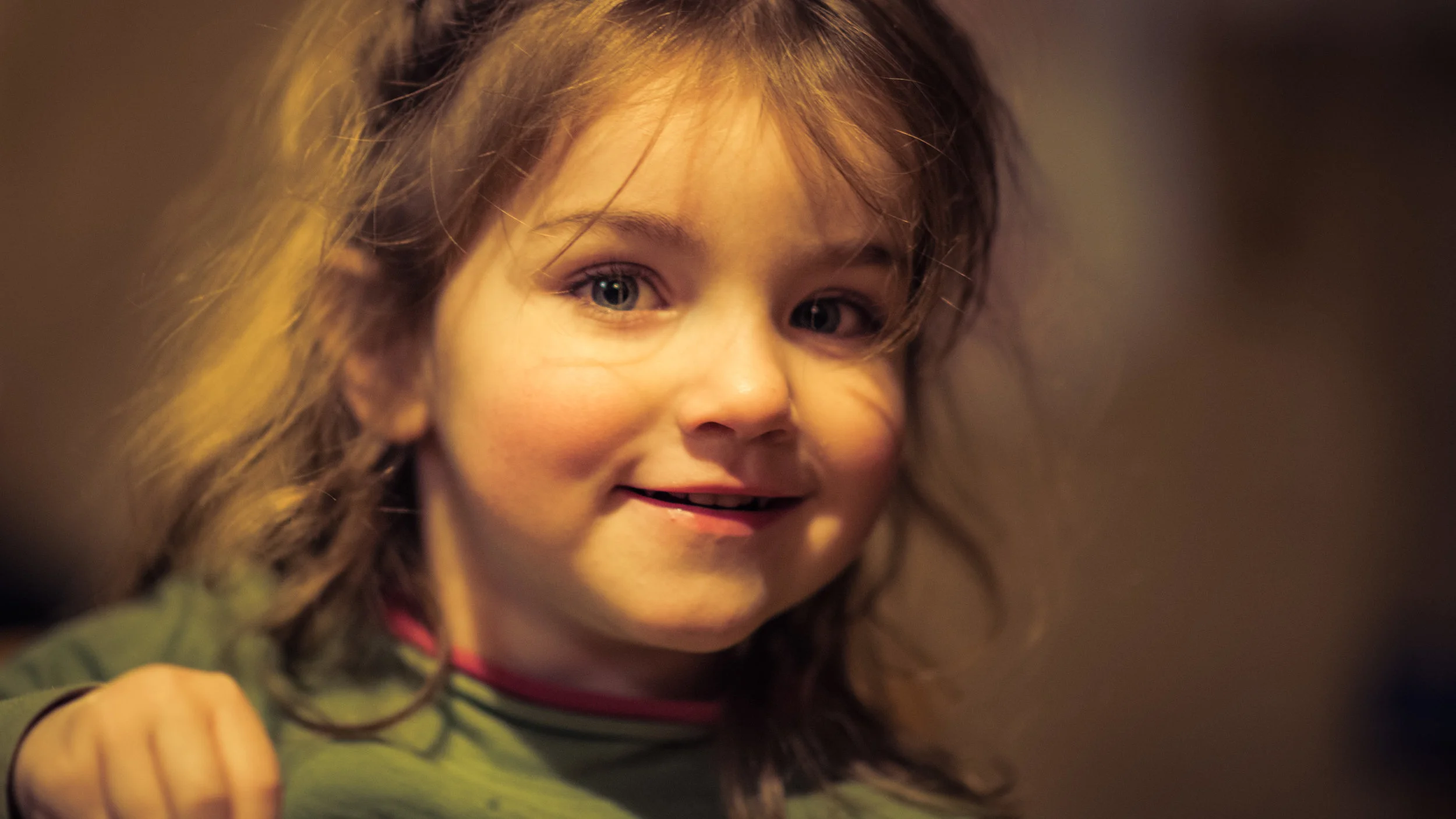 tronches (2018) - 03.jpg