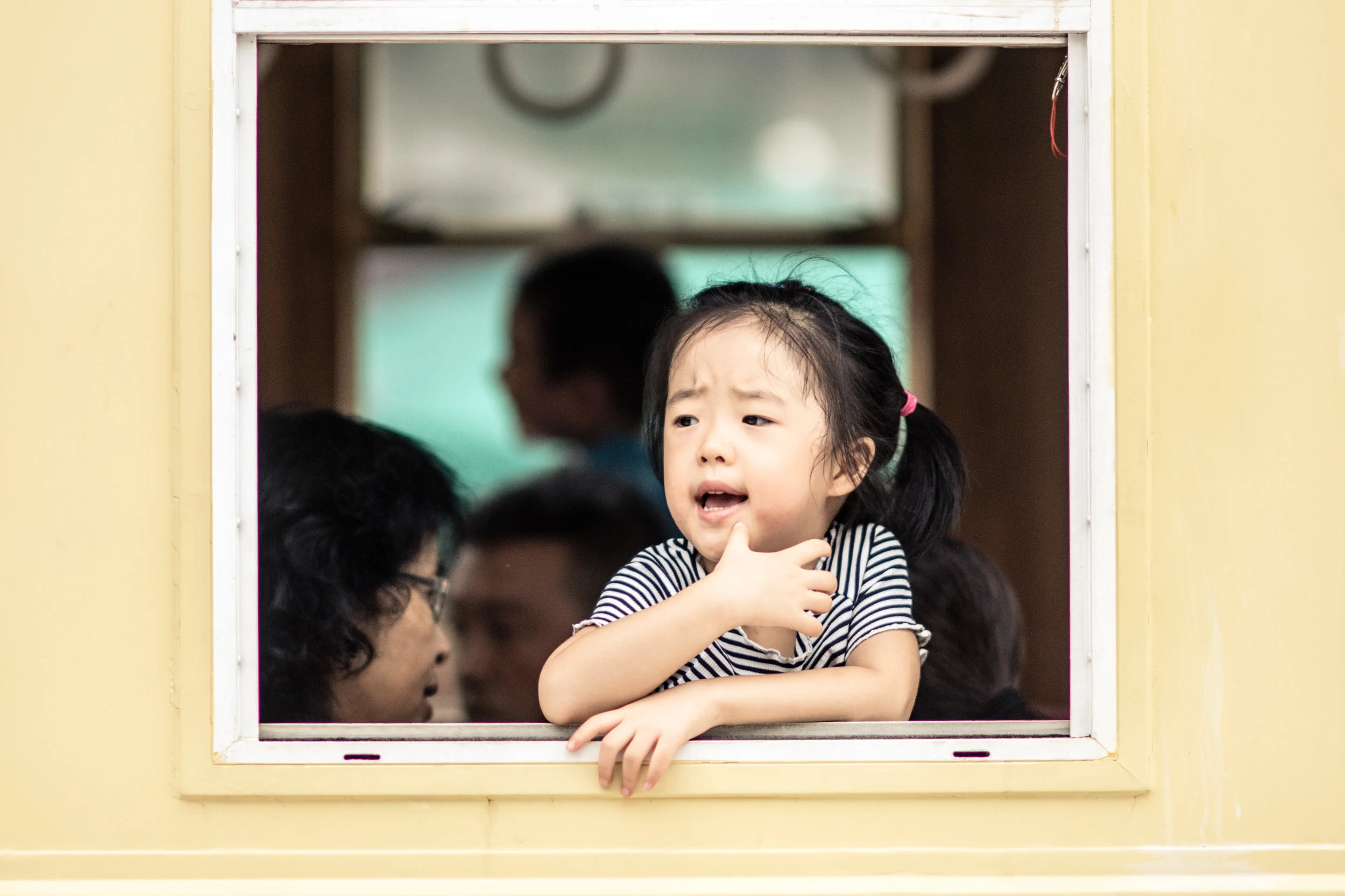 tronches (2018) - 04.jpg