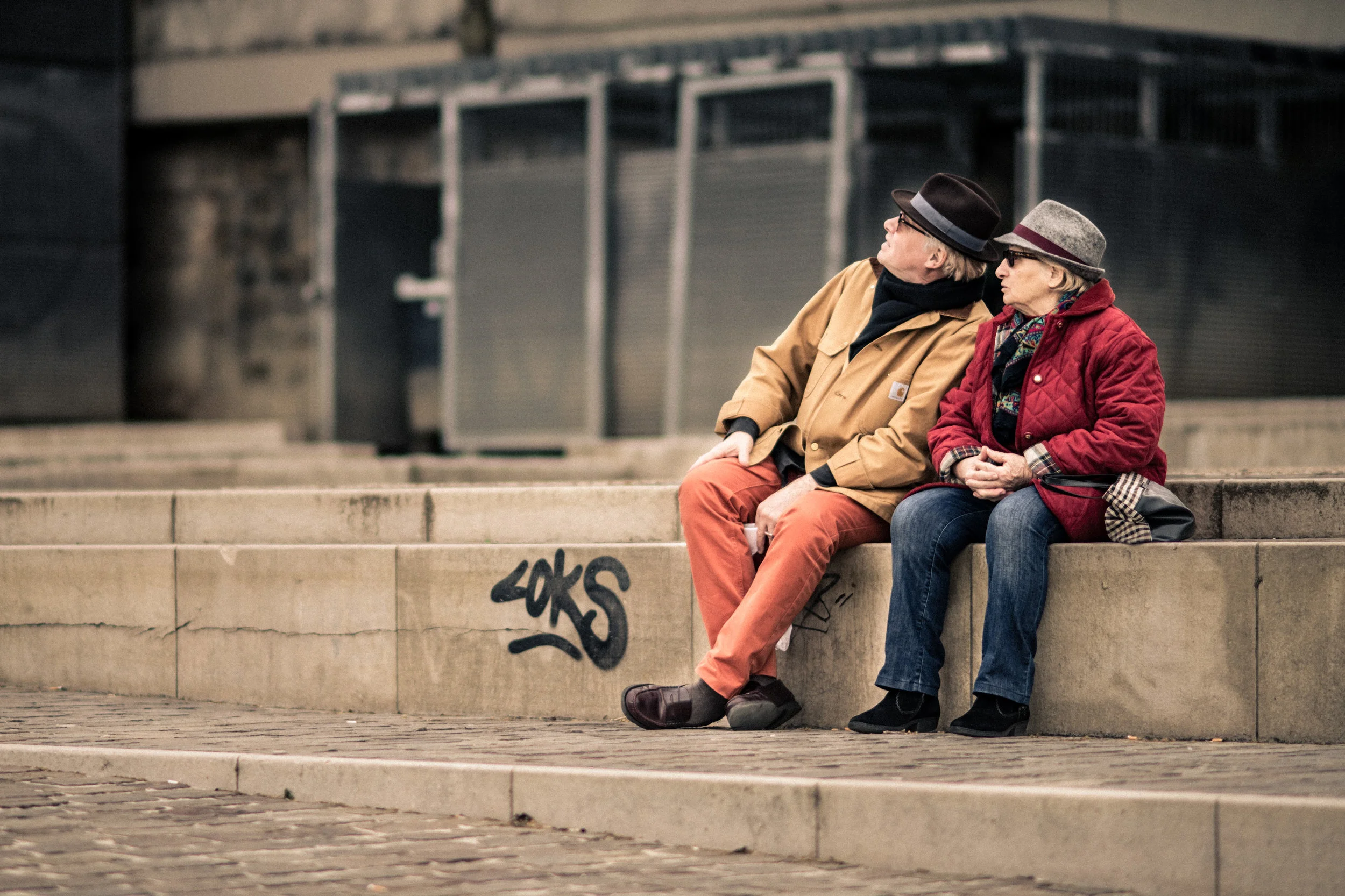 tronches (2018) - 05.jpg