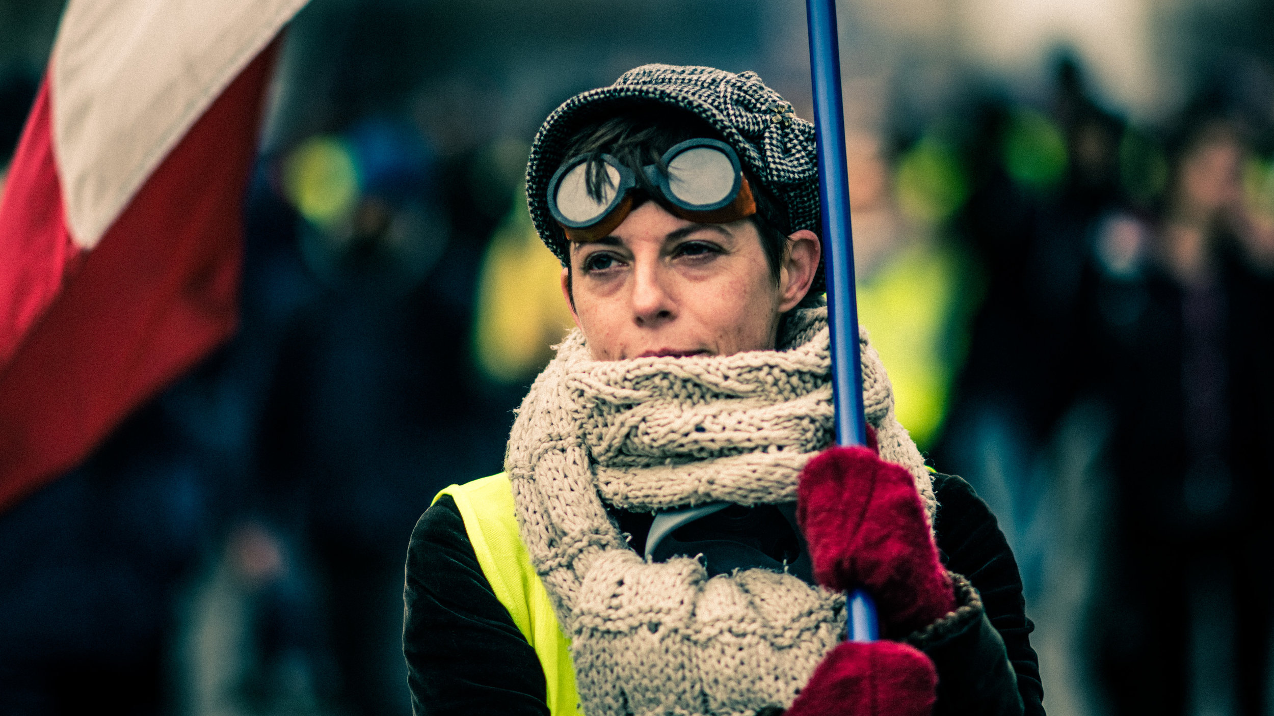 tronches (2018) - 08.jpg