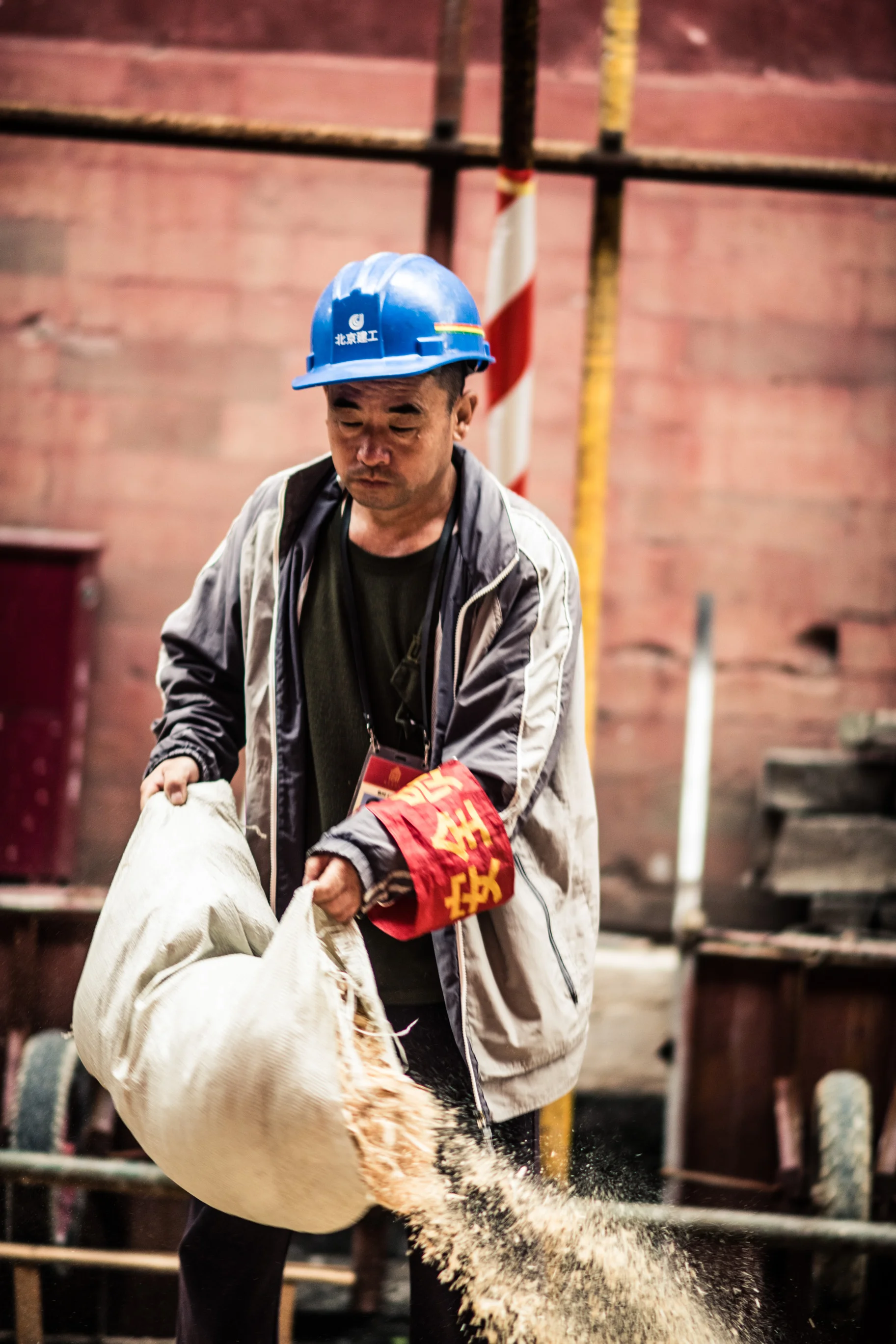 tronches (2018) - 10.jpg