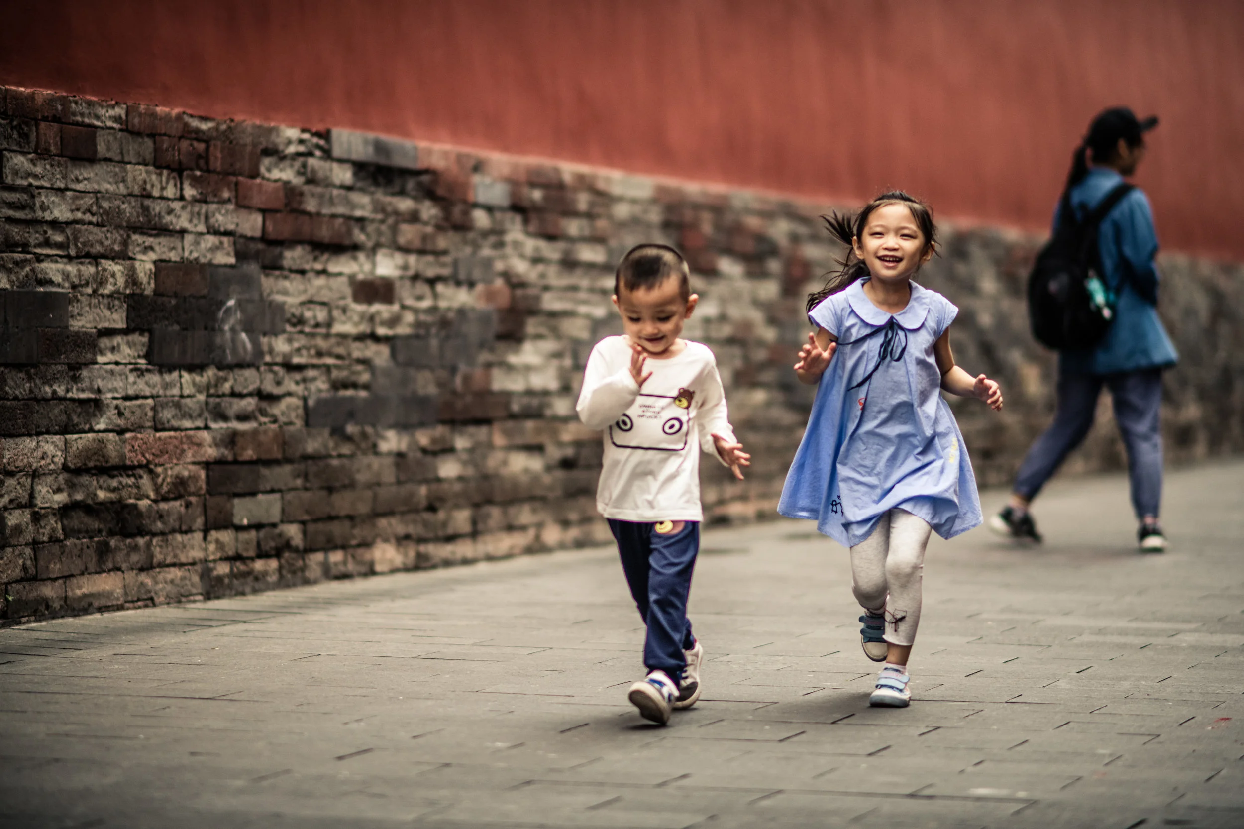 tronches (2018) - 11.jpg