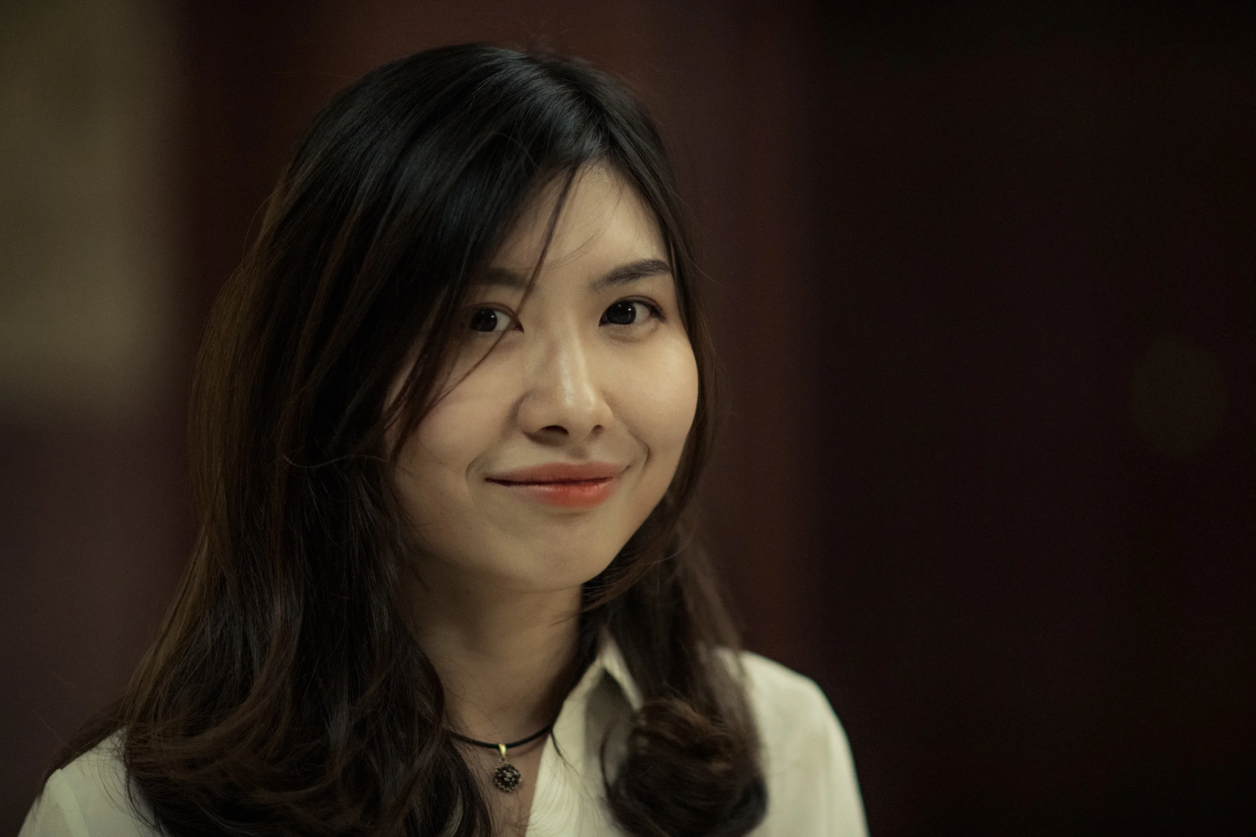 tronches (2018) - 12.jpg