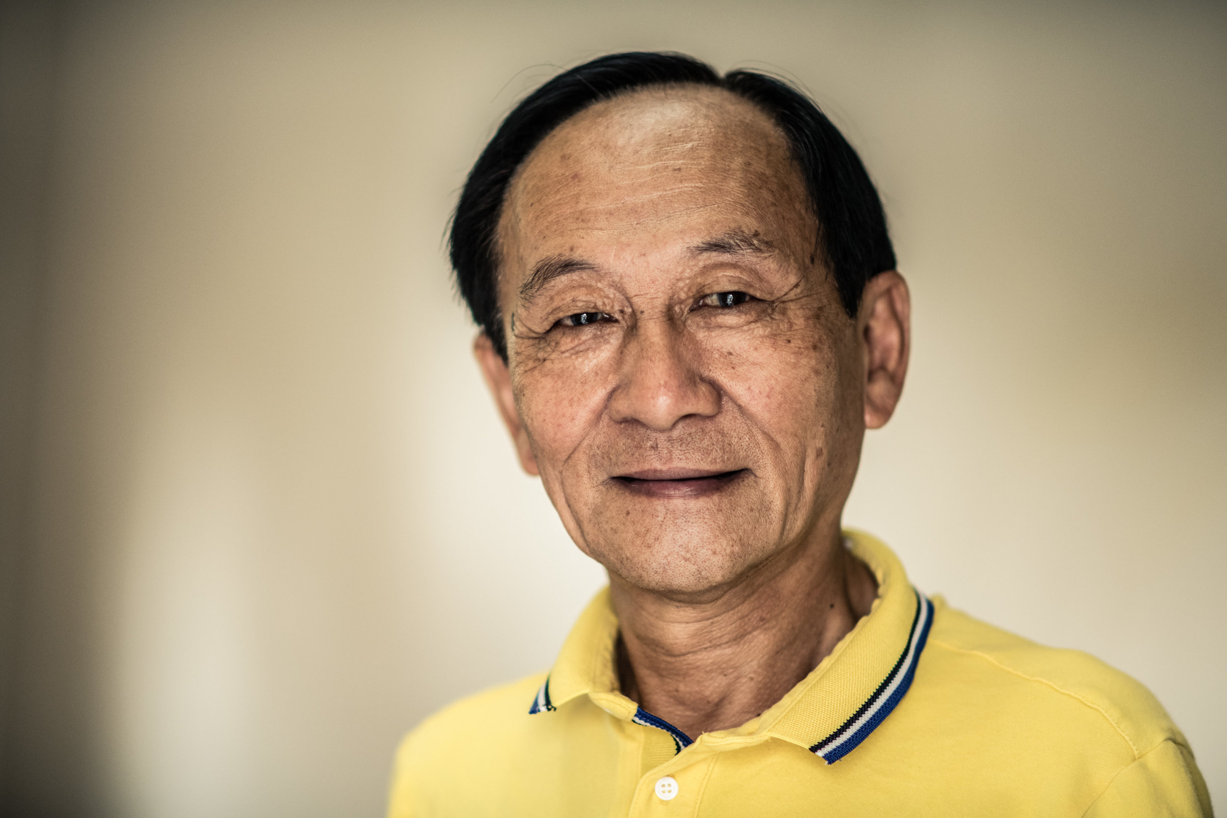 tronches (2018) - 13.jpg