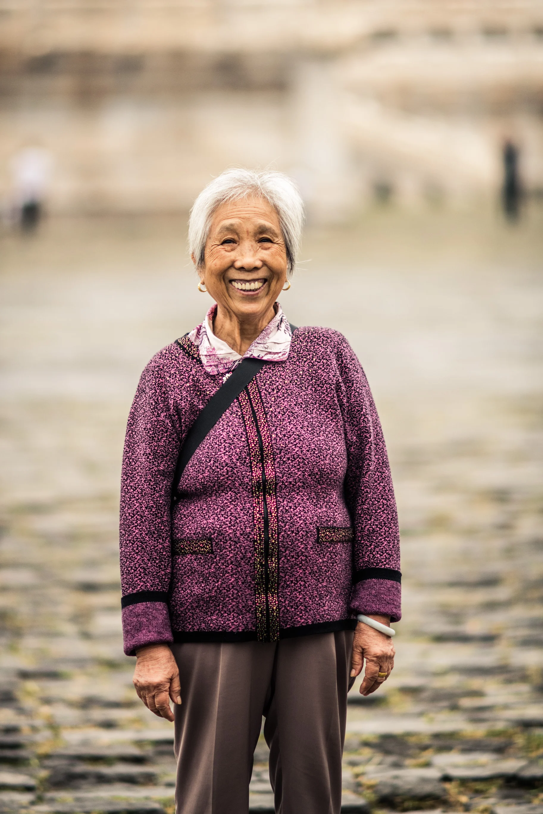 tronches (2018) - 19.jpg