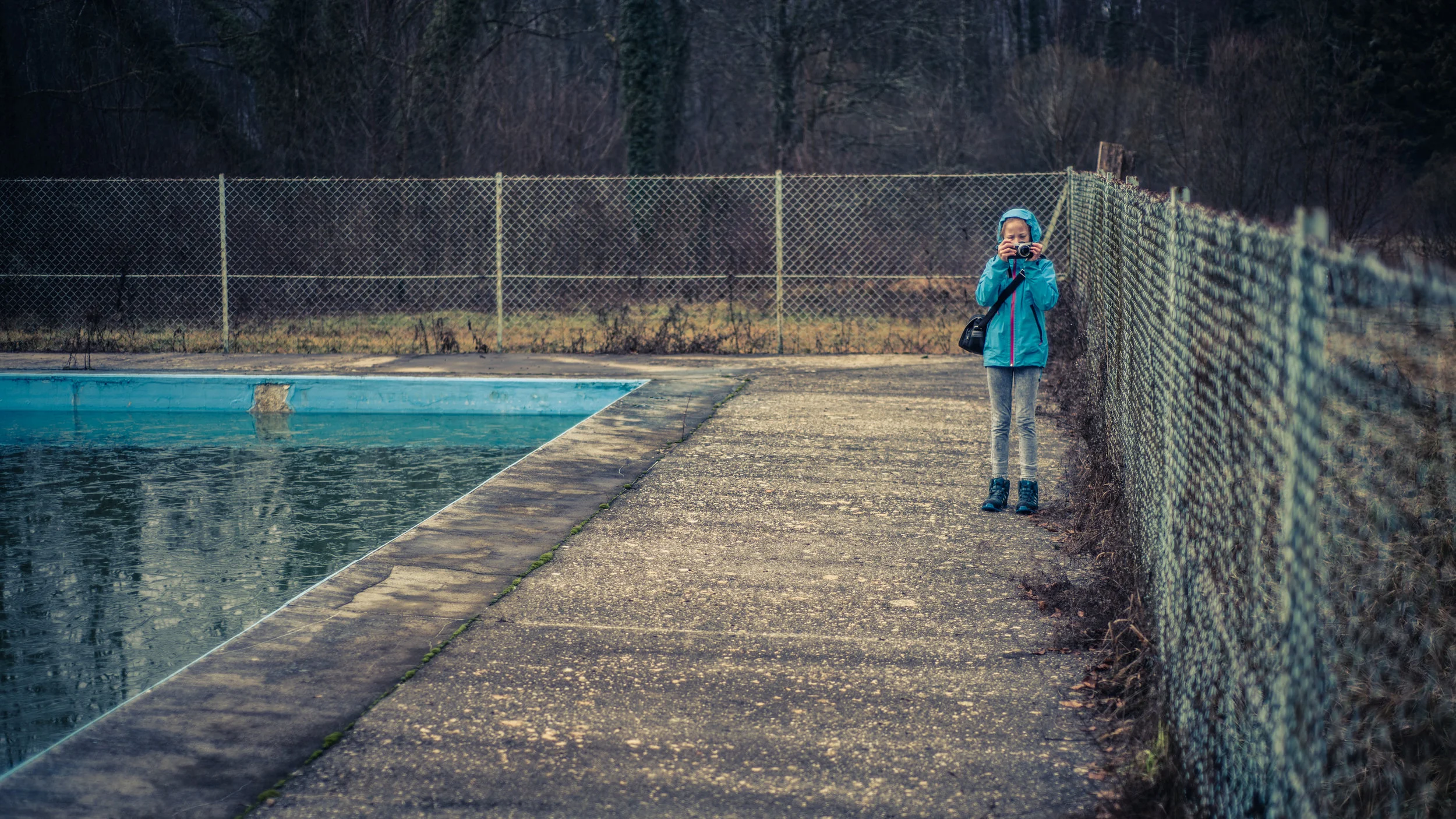 tronches (2018) - 18.jpg