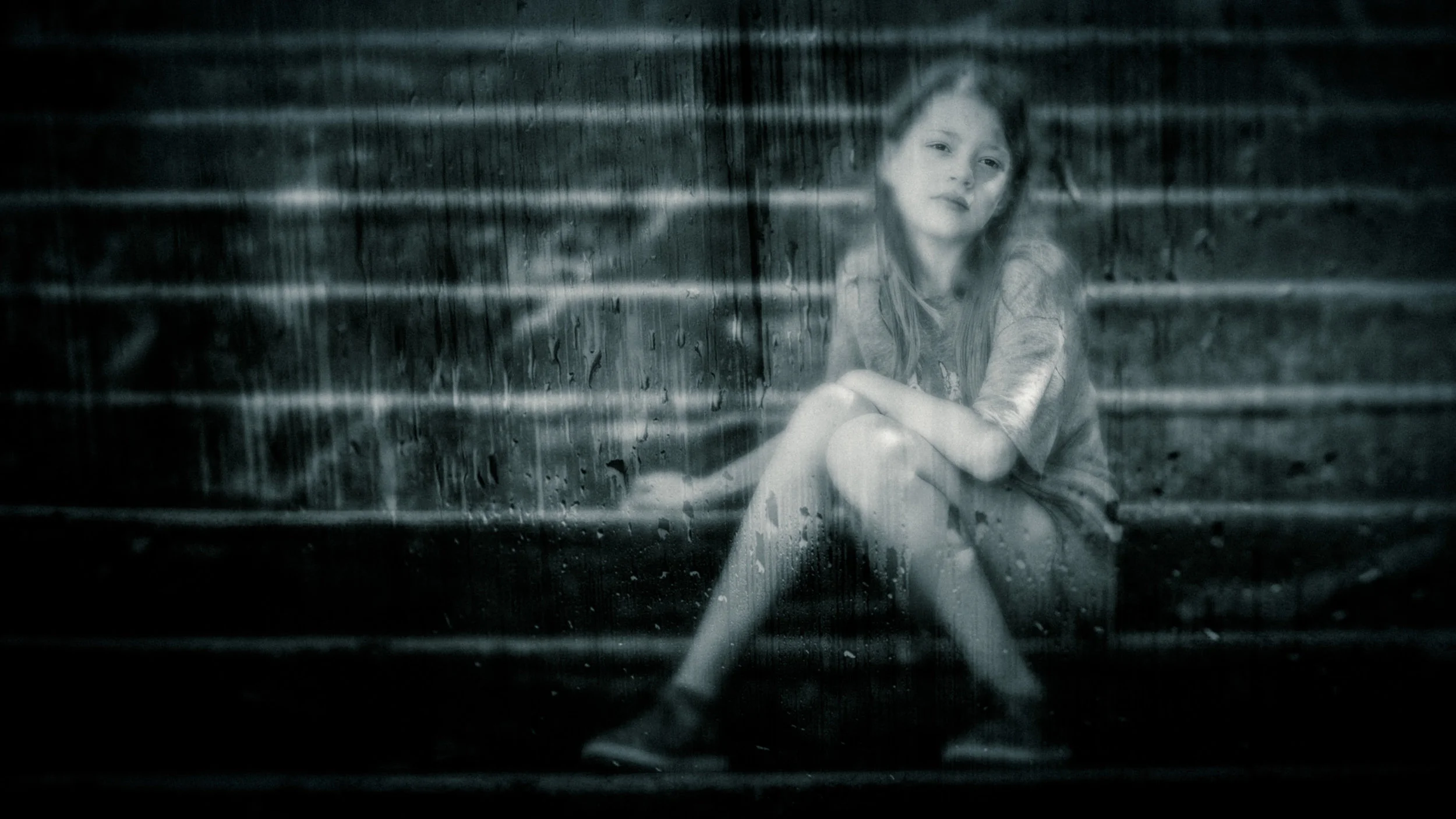 tronches (2018) - 22.jpg