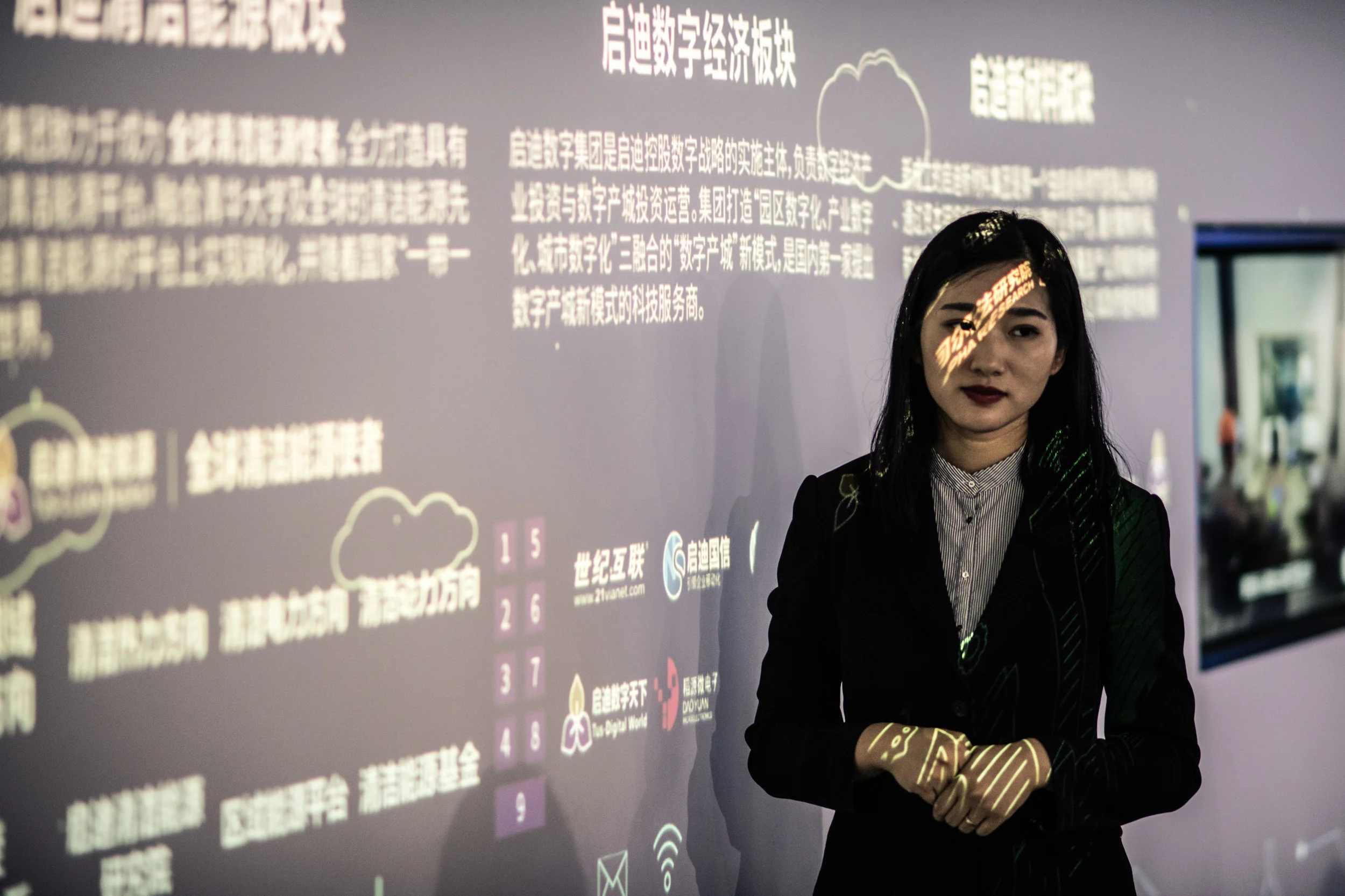 tronches (2018) - 23.jpg