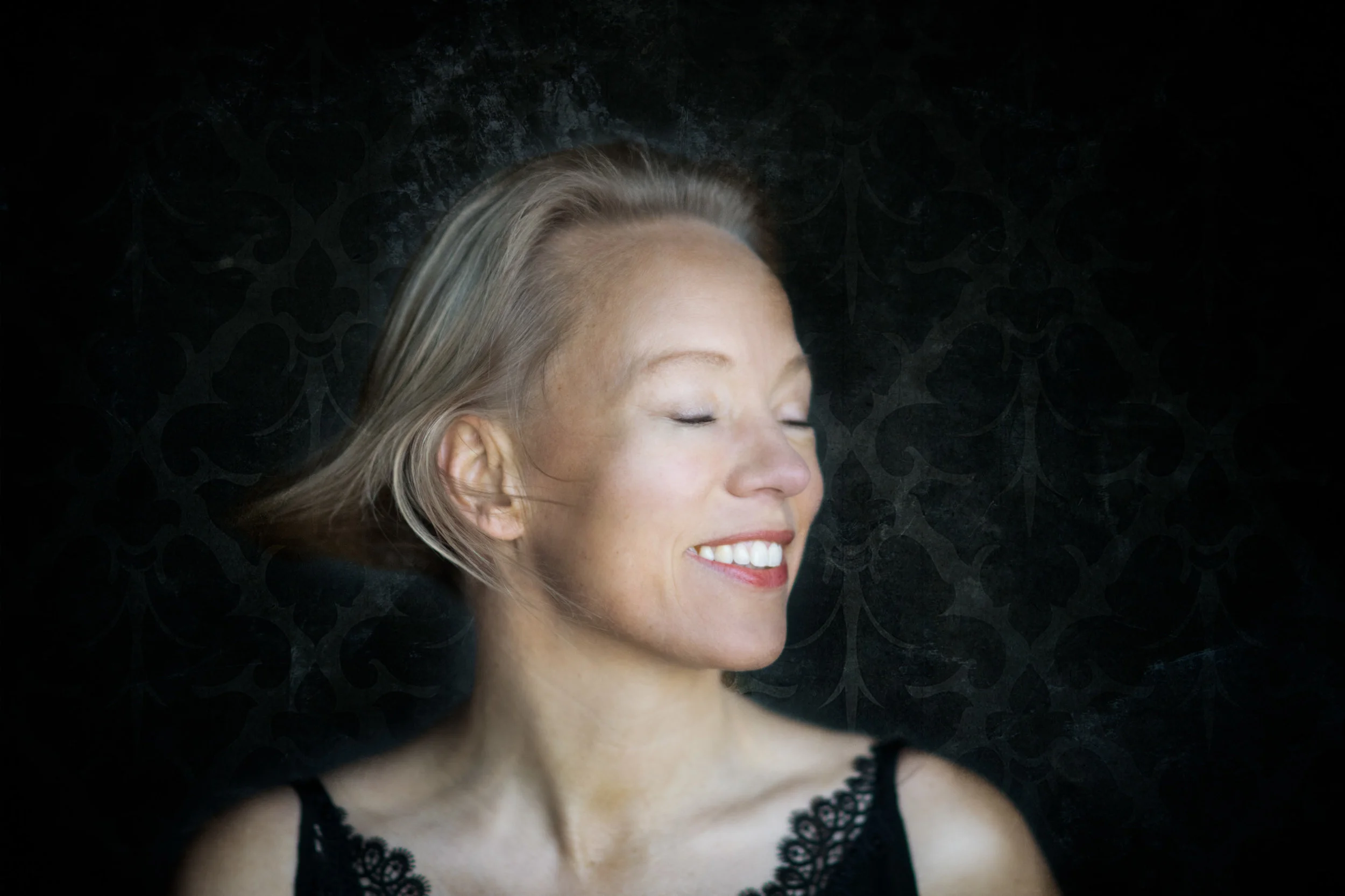 tronches (2018) - 24.jpg