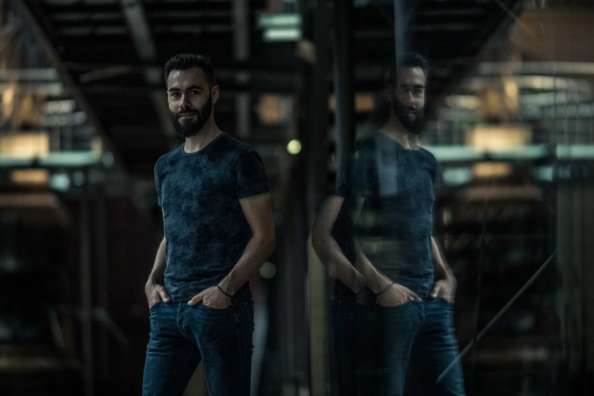 tronches (2018) - 25.jpg