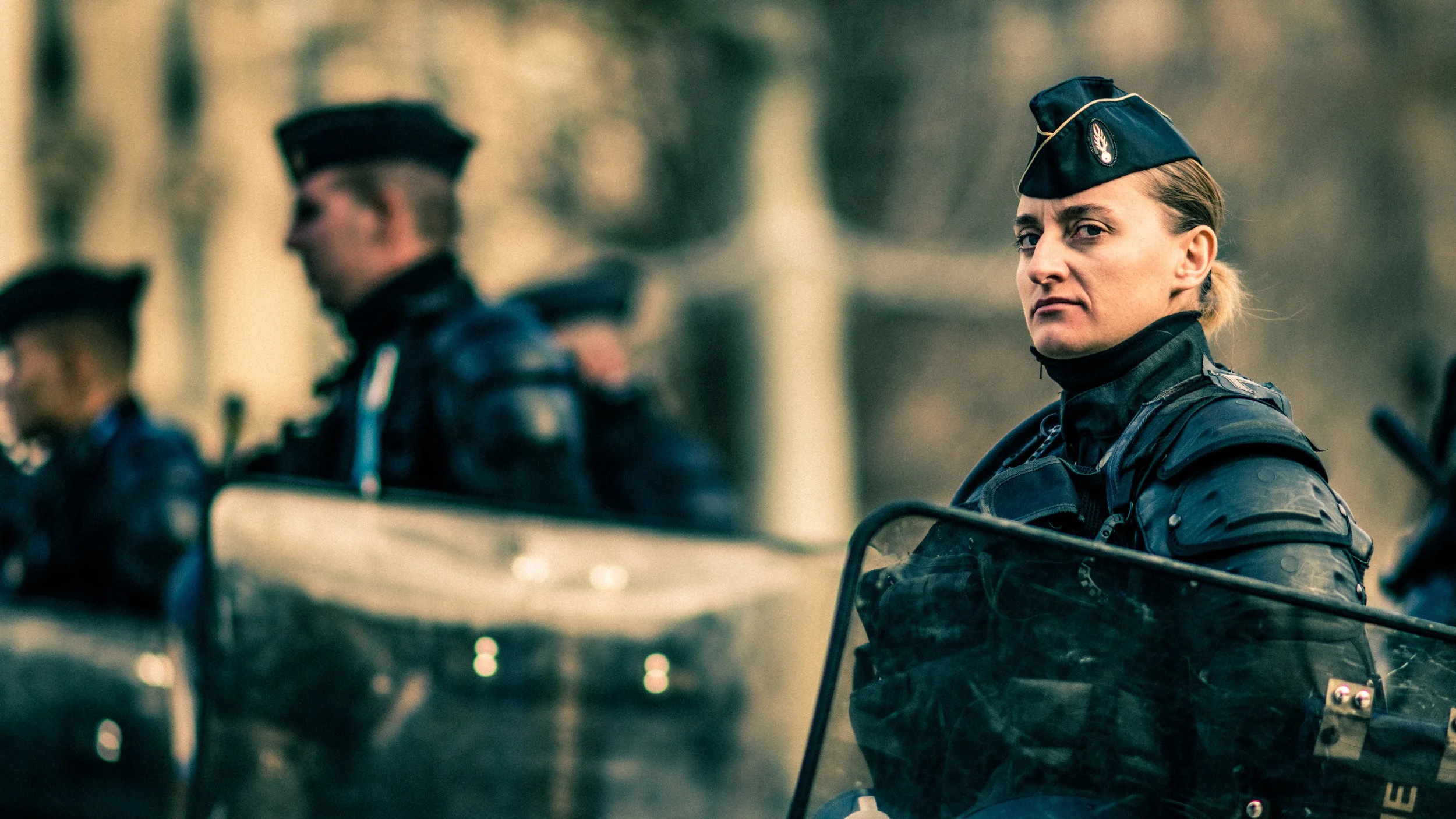 tronches (2018) - 26.jpg