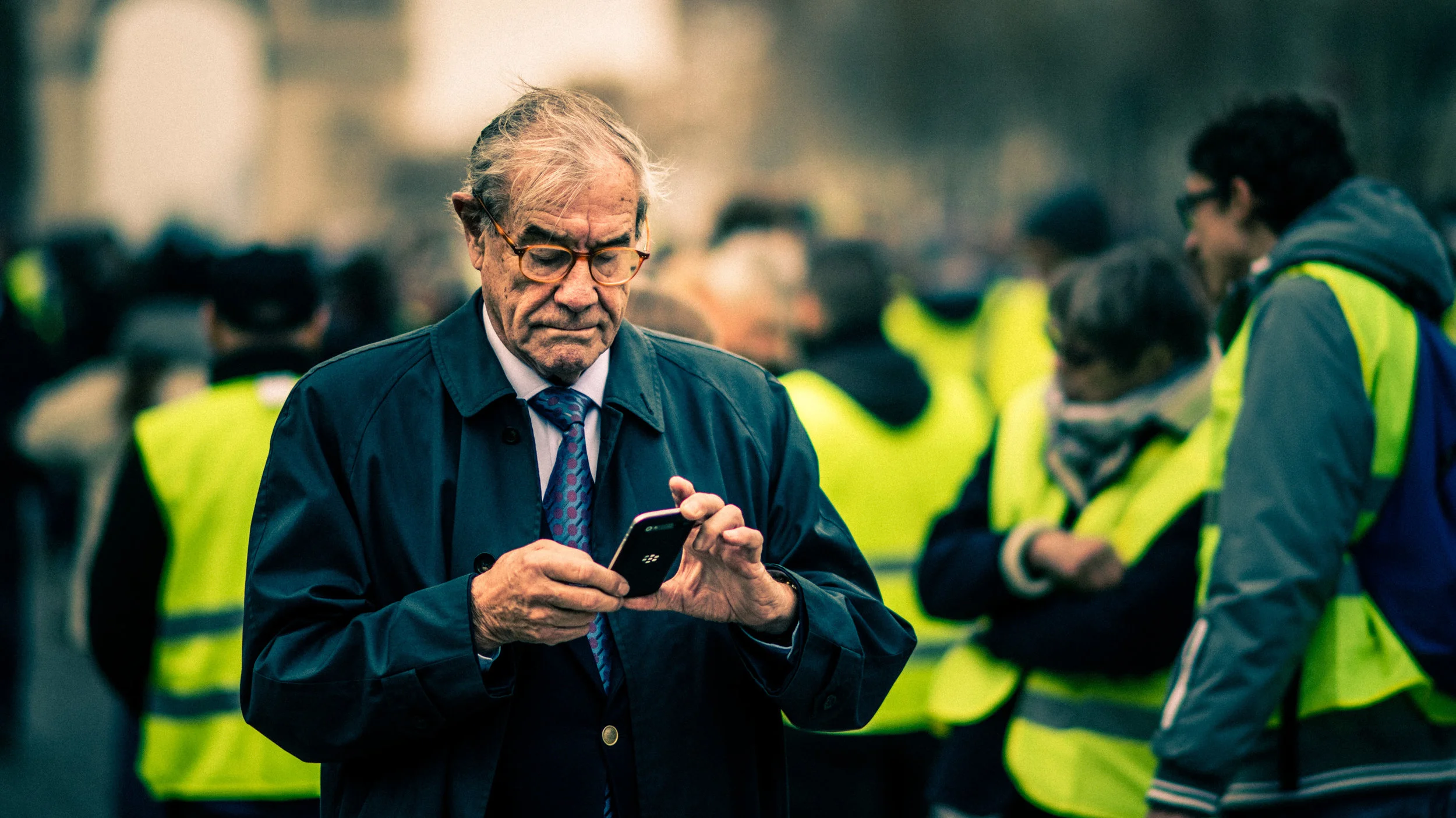 tronches (2018) - 27.jpg