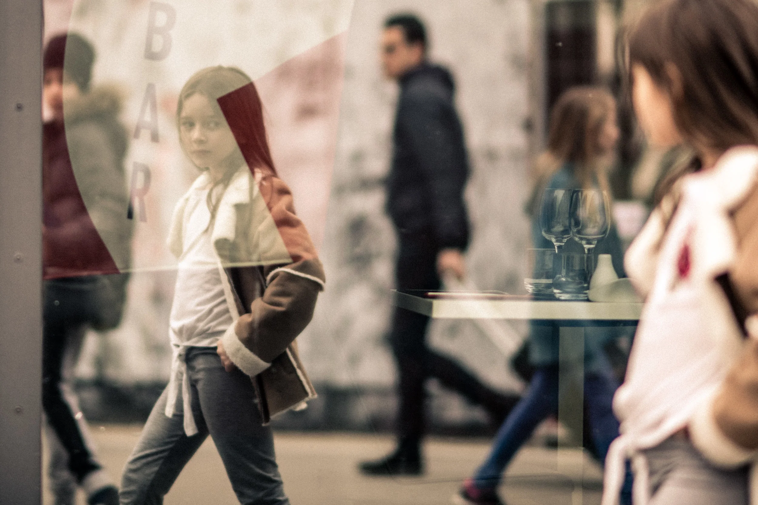 tronches (2018) - 28.jpg