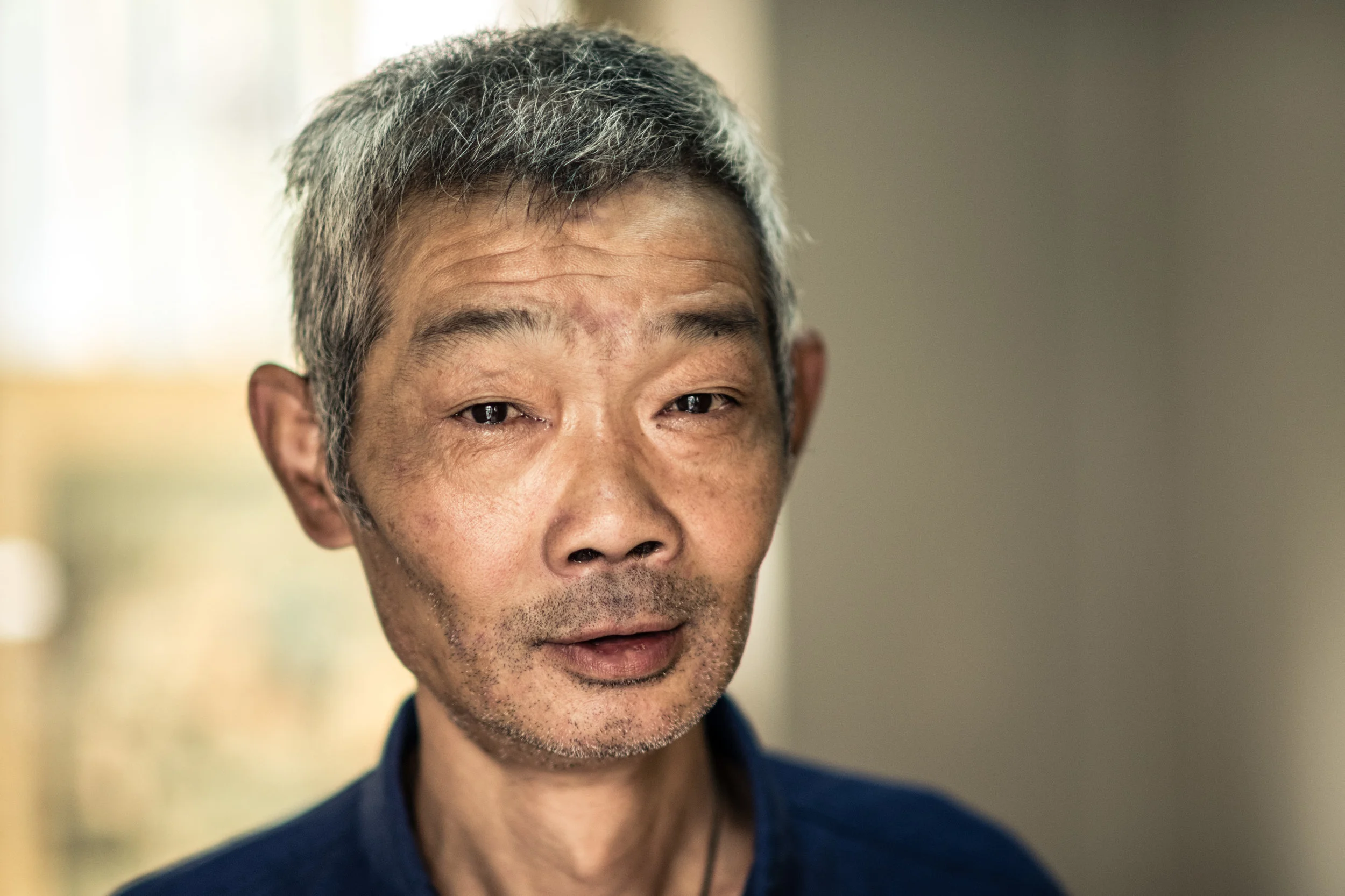 tronches (2018) - 30.jpg