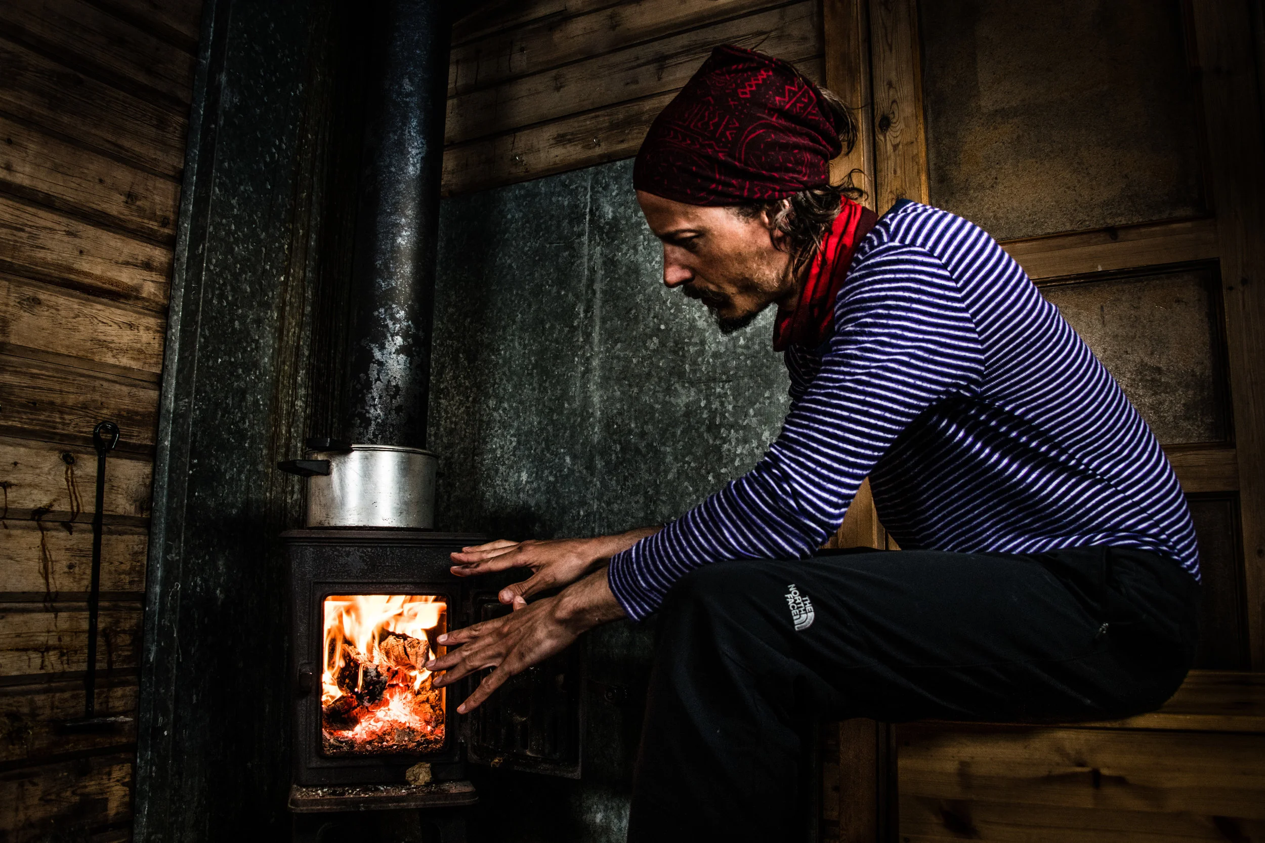 tronches (2018) - 31.jpg