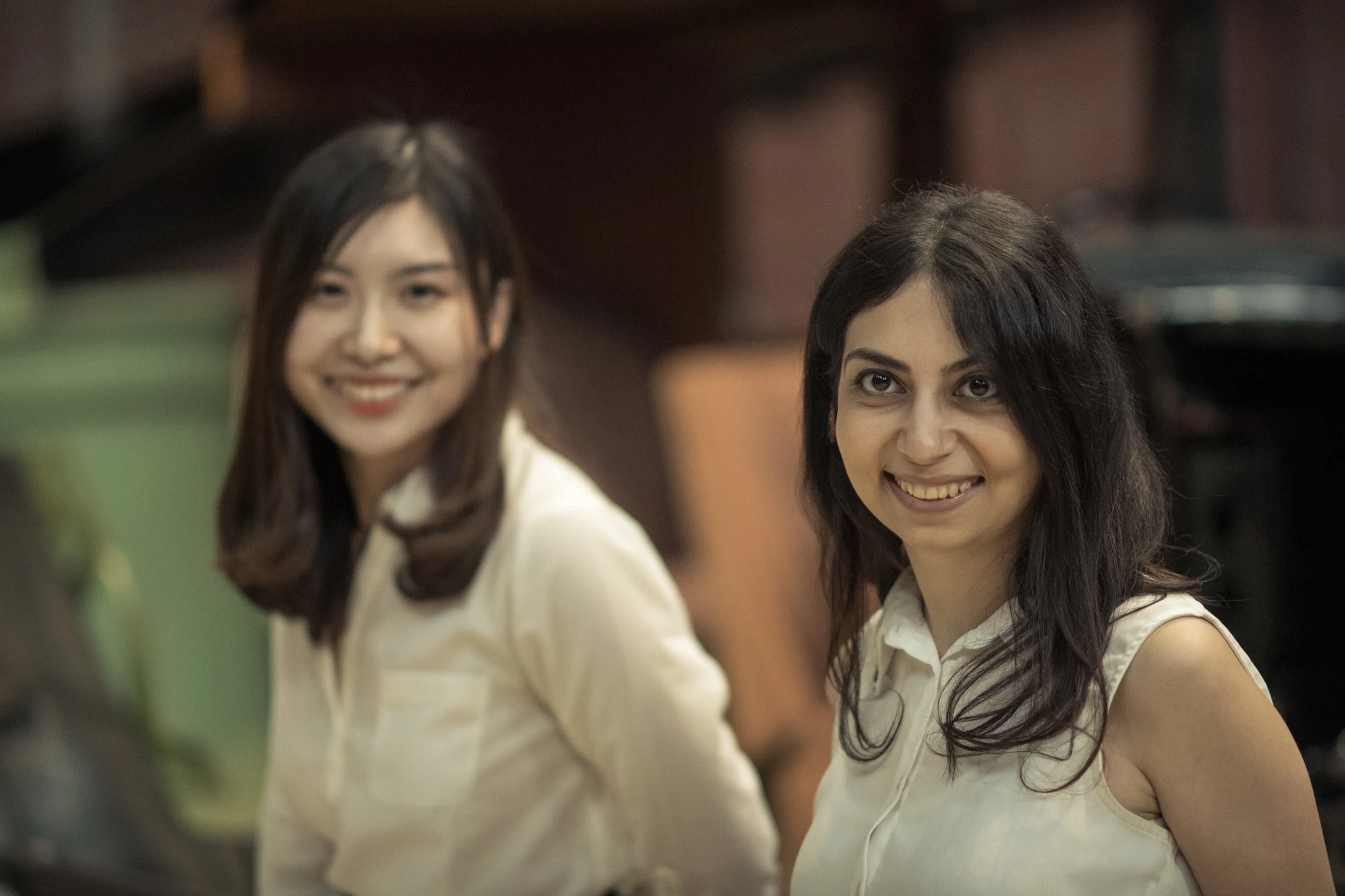 tronches (2018) - 33.jpg